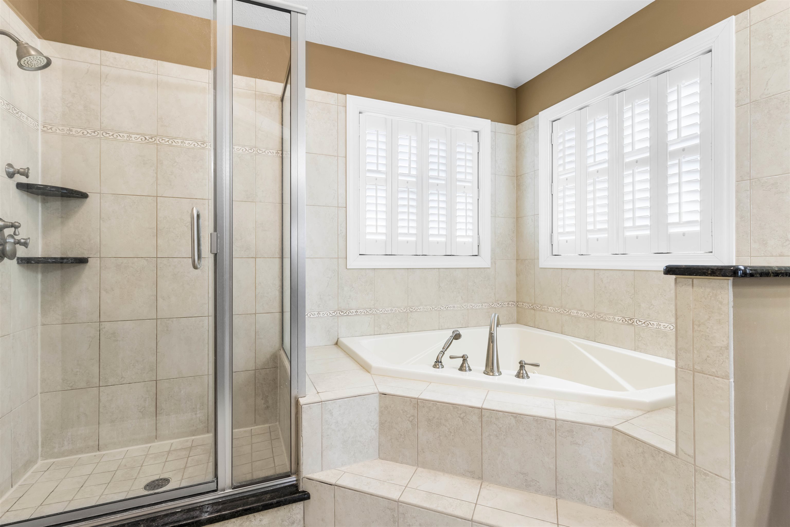 7105 West Ridge Lane Cherry Valley, IL 61016 - Photo 11 of 27 Gallery Image 11