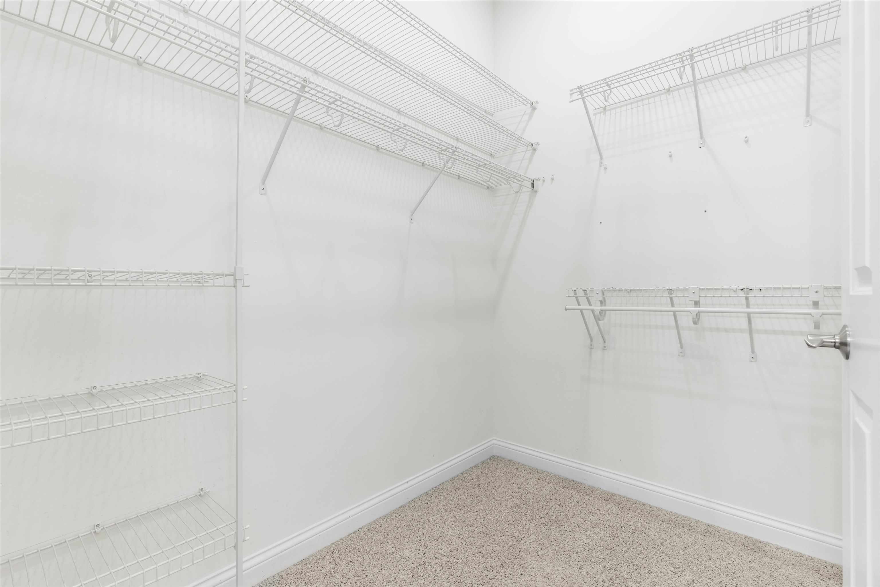 7105 West Ridge Lane Cherry Valley, IL 61016 - Photo 14 of 27 Gallery Image 14