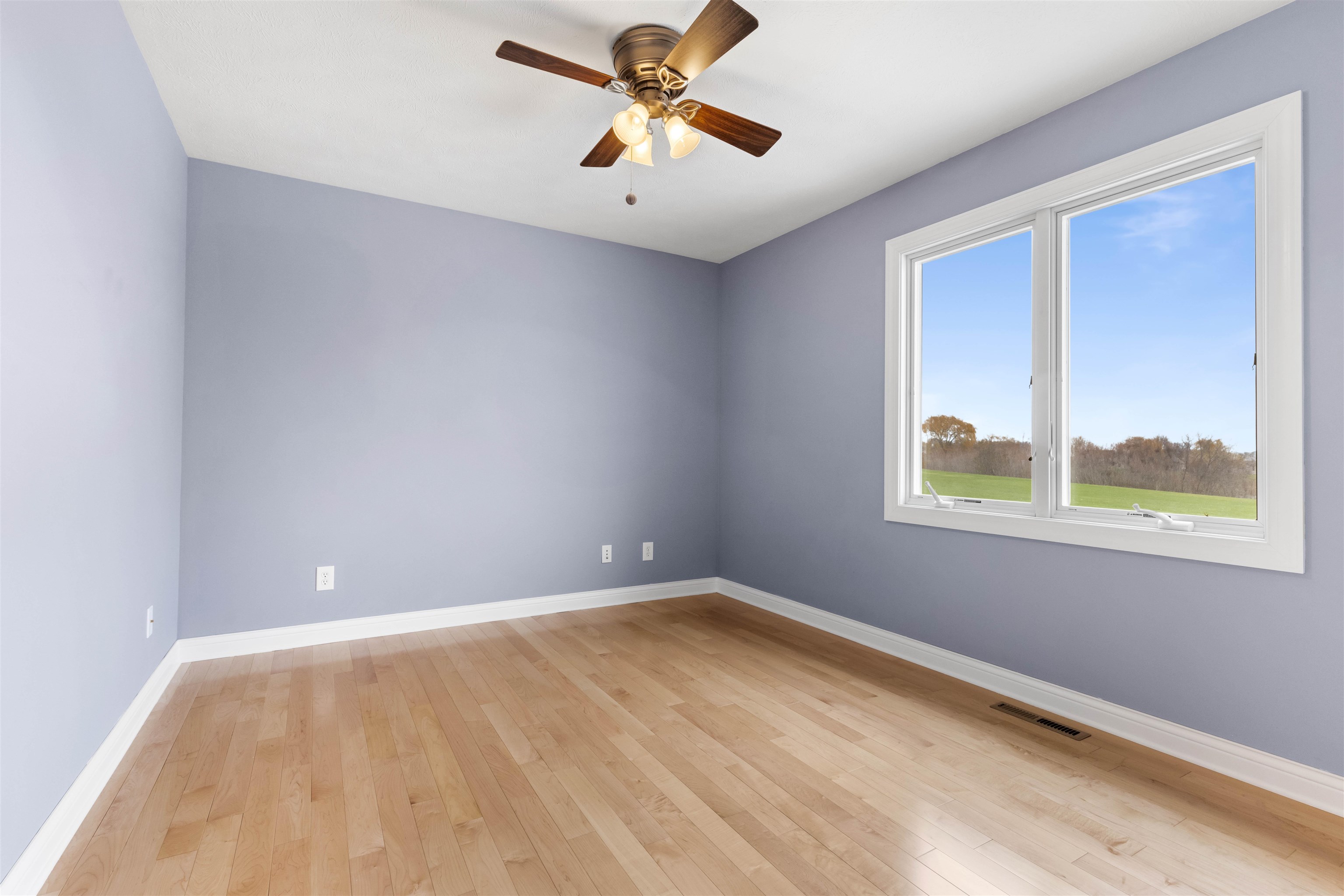 7105 West Ridge Lane Cherry Valley, IL 61016 - Photo 15 of 27 Gallery Image 15