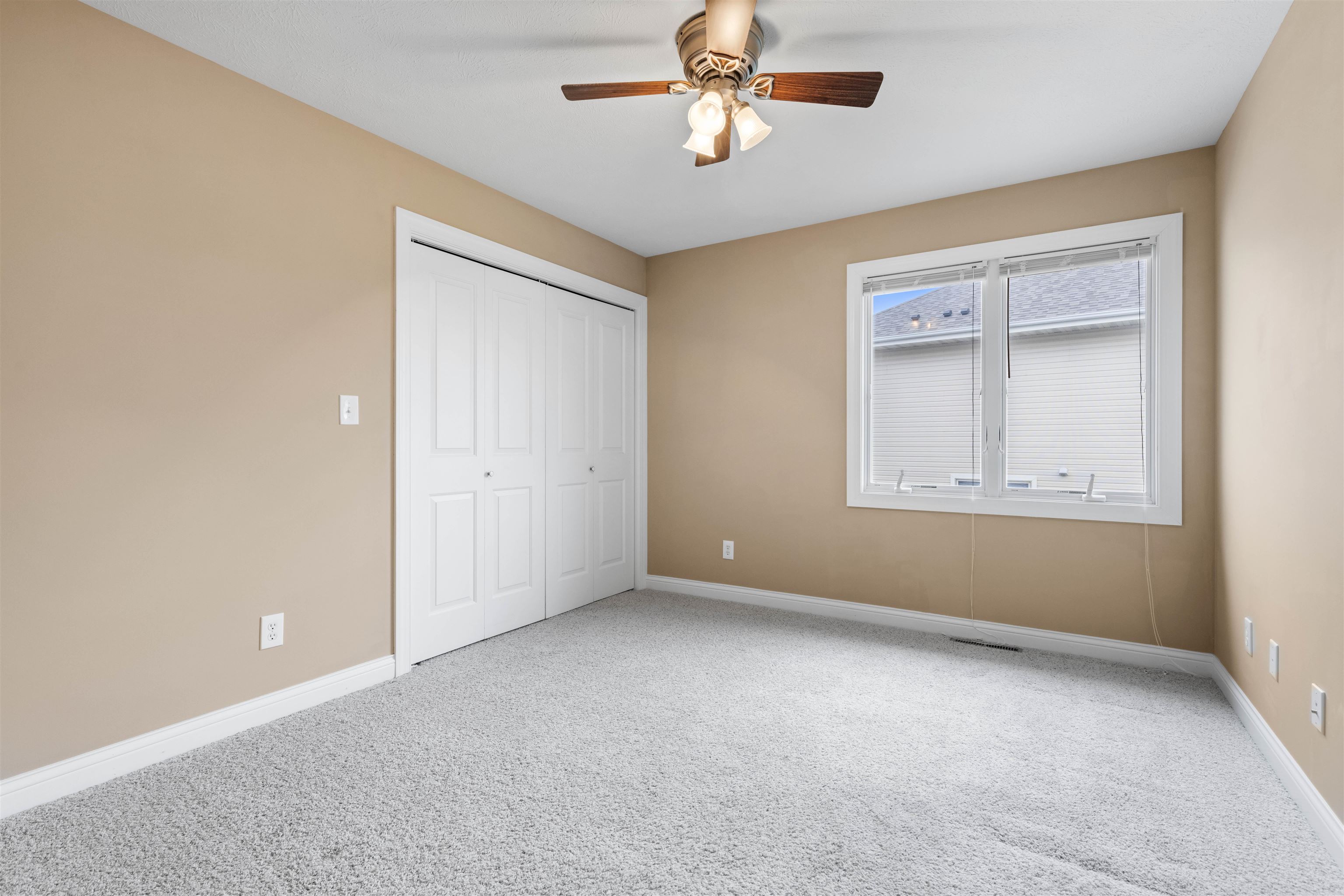 7105 West Ridge Lane Cherry Valley, IL 61016 - Photo 16 of 27 Gallery Image 16