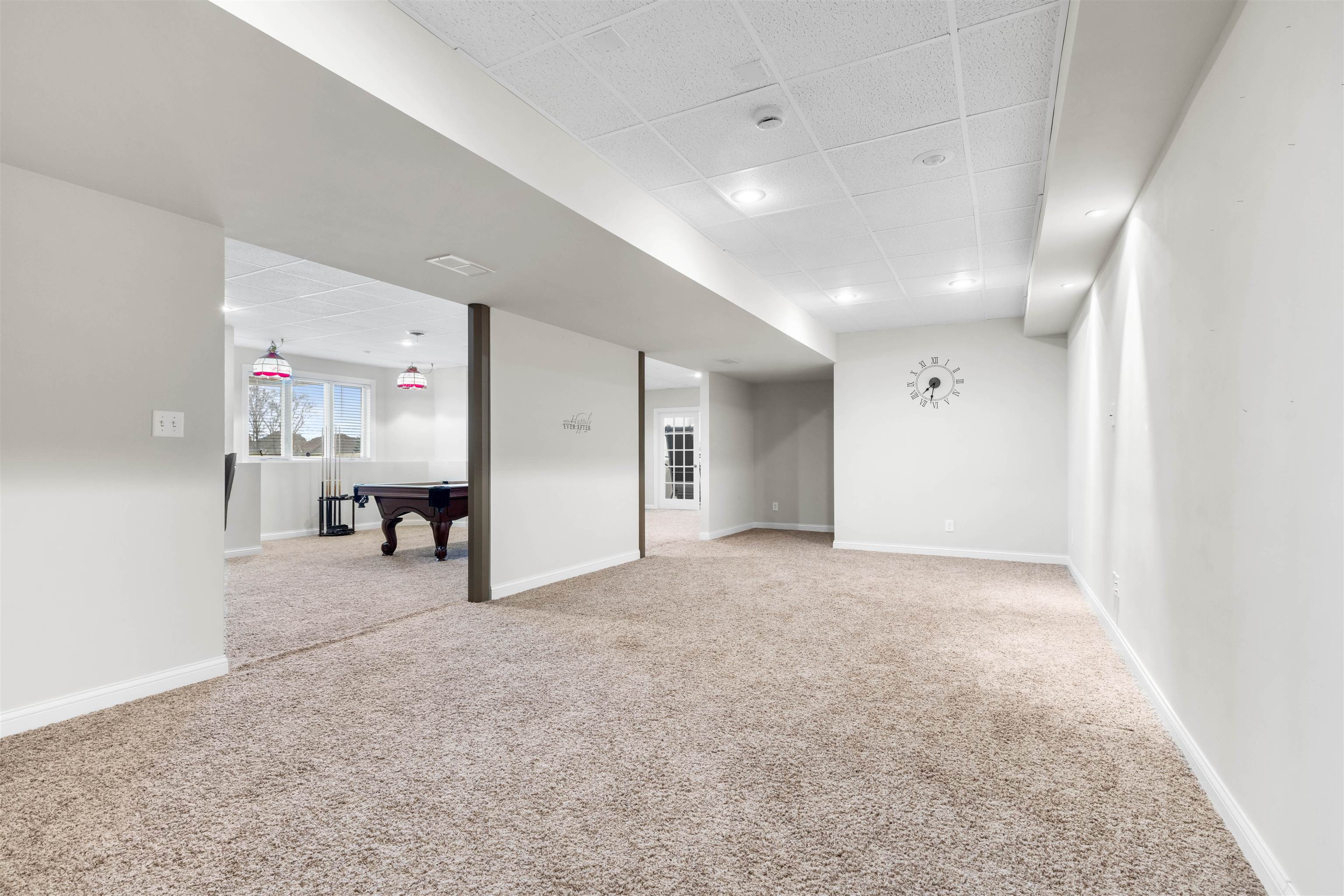 7105 West Ridge Lane Cherry Valley, IL 61016 - Photo 19 of 27 Gallery Image 19