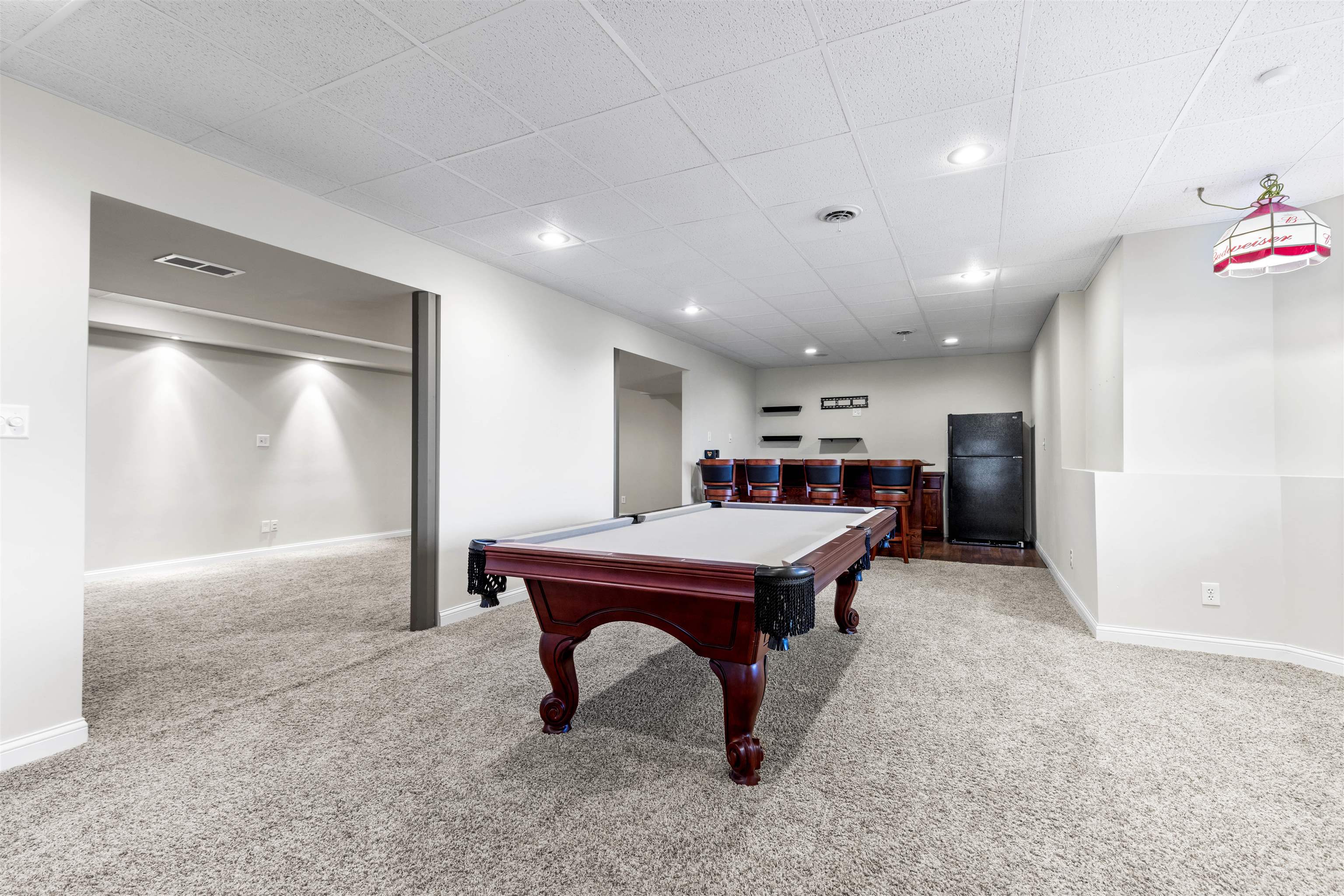 7105 West Ridge Lane Cherry Valley, IL 61016 - Photo 20 of 27 Gallery Image 20