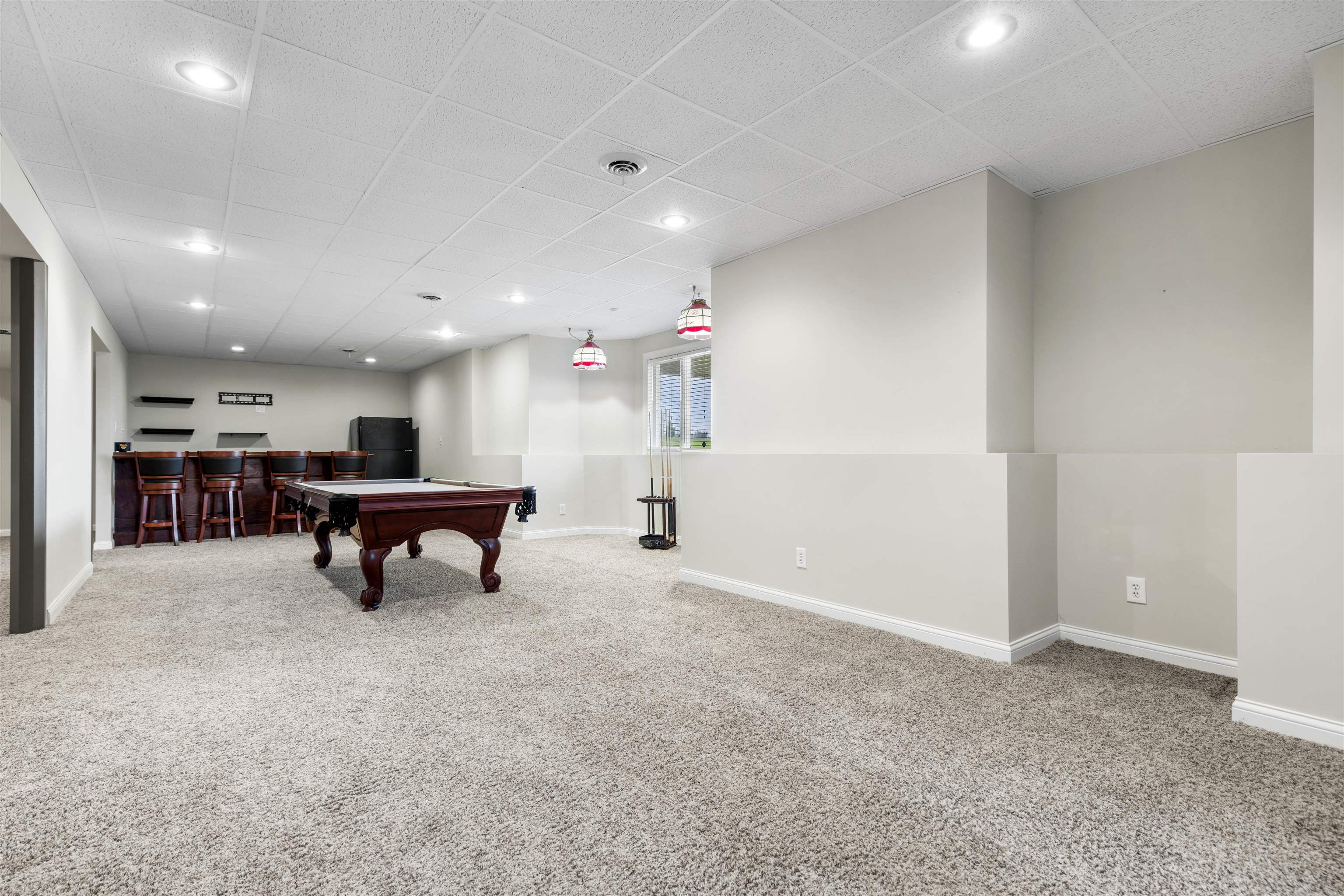 7105 West Ridge Lane Cherry Valley, IL 61016 - Photo 21 of 27 Gallery Image 21