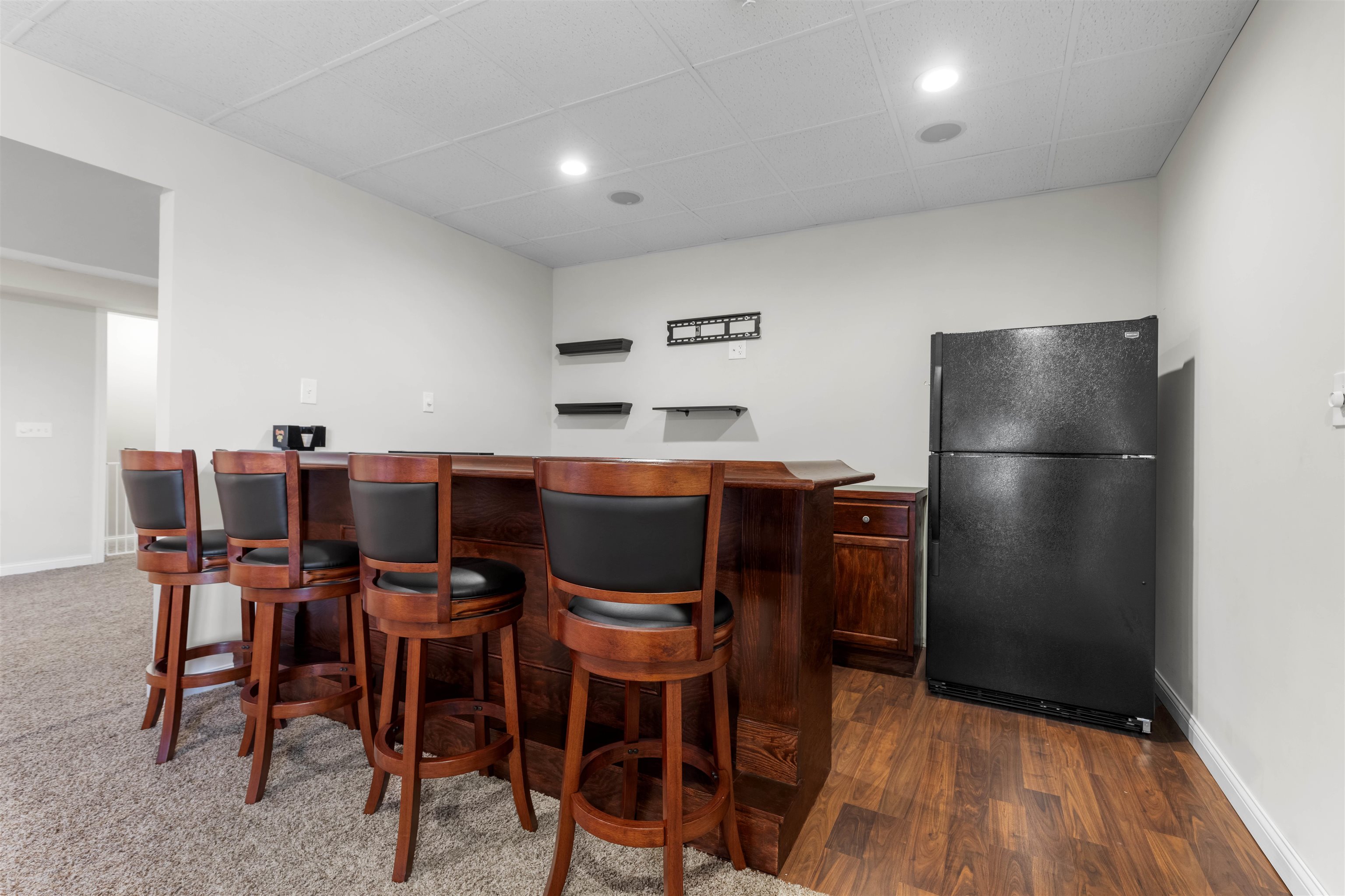 7105 West Ridge Lane Cherry Valley, IL 61016 - Photo 22 of 27 Gallery Image 22
