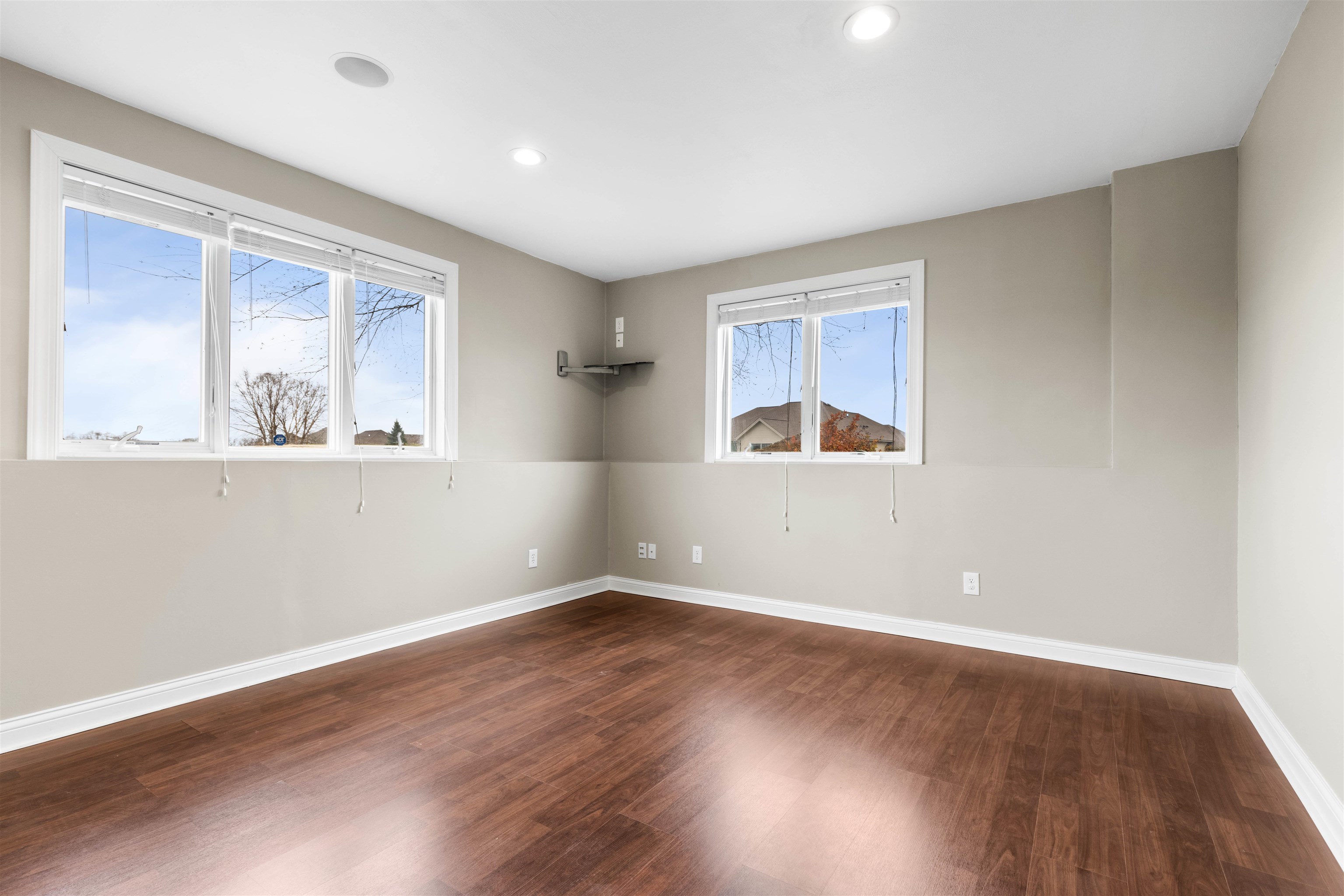 7105 West Ridge Lane Cherry Valley, IL 61016 - Photo 23 of 27 Gallery Image 23