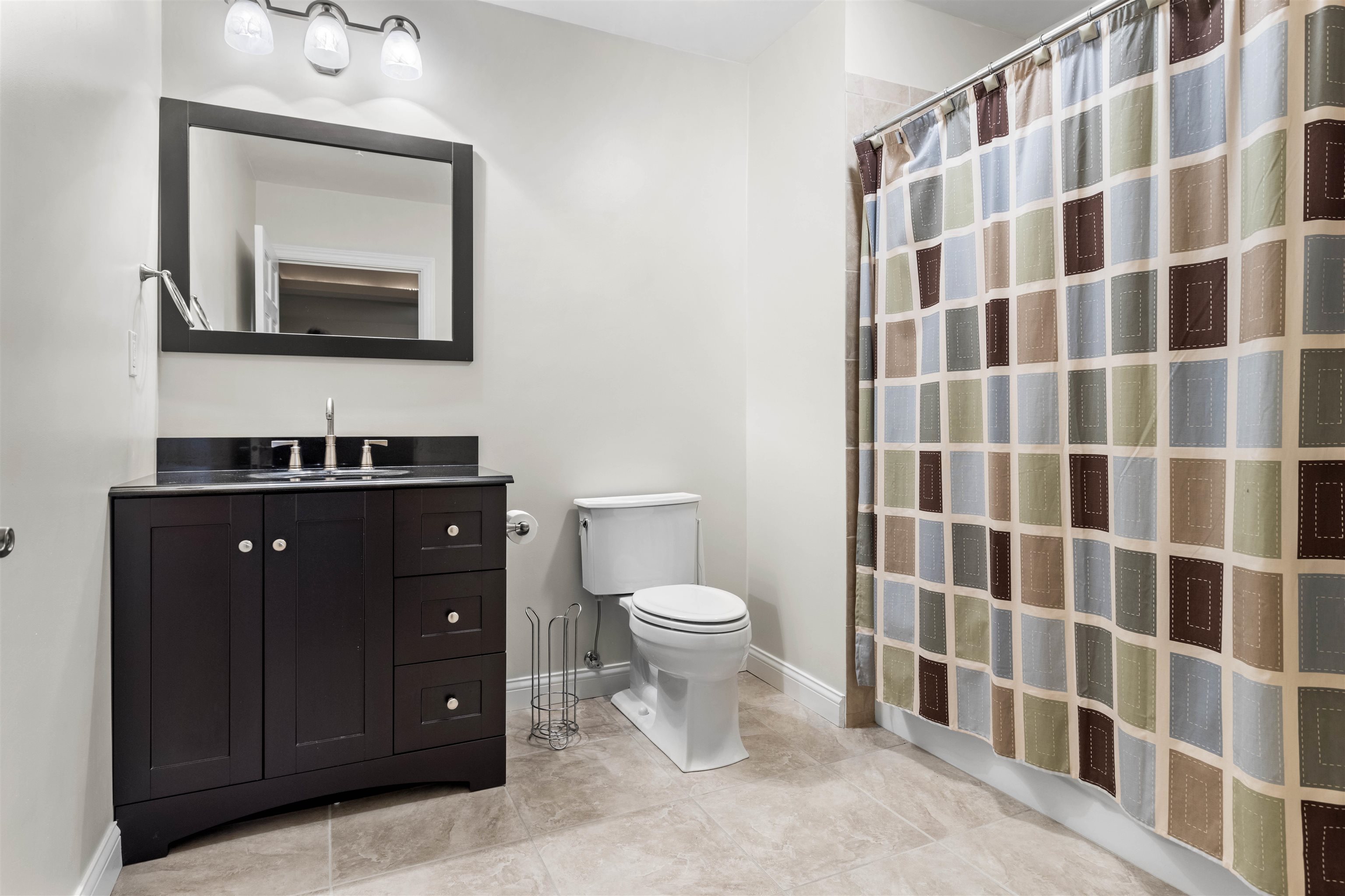 7105 West Ridge Lane Cherry Valley, IL 61016 - Photo 24 of 27 Gallery Image 24