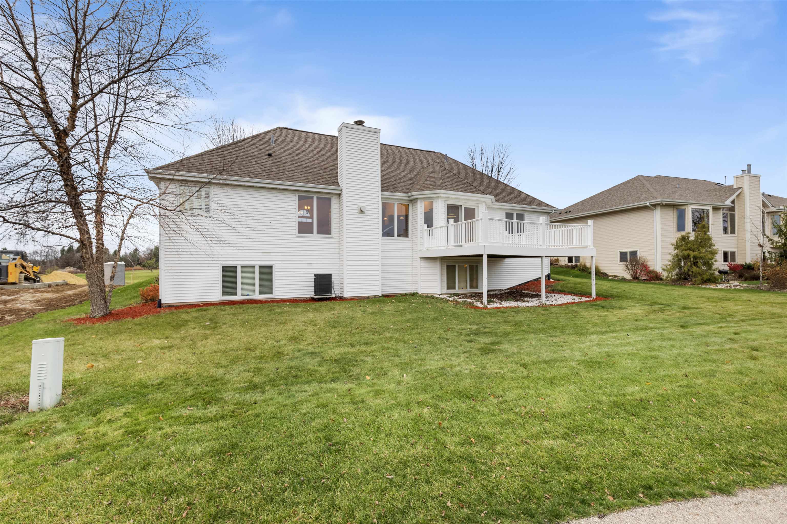 7105 West Ridge Lane Cherry Valley, IL 61016 - Photo 26 of 27 Gallery Image 26