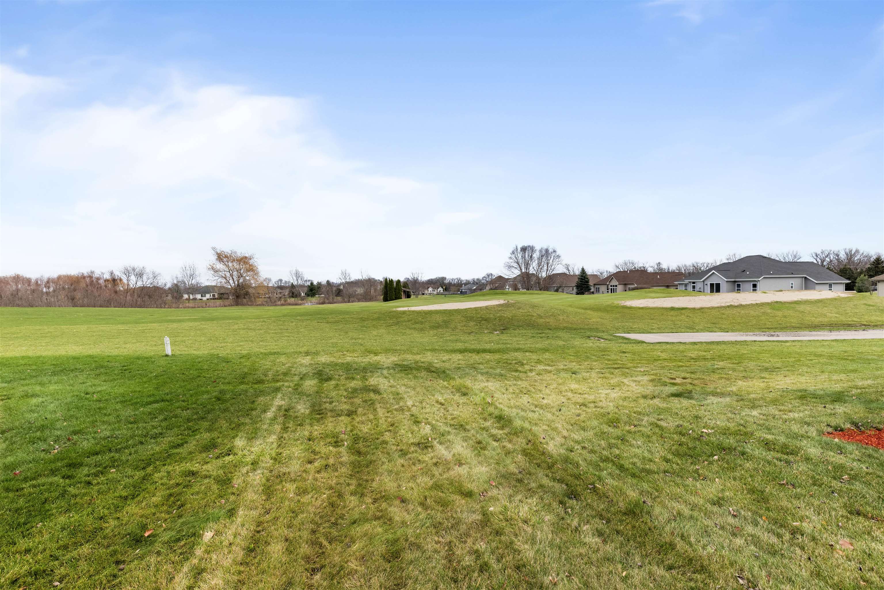 7105 West Ridge Lane Cherry Valley, IL 61016 - Photo 27 of 27 Gallery Image 27