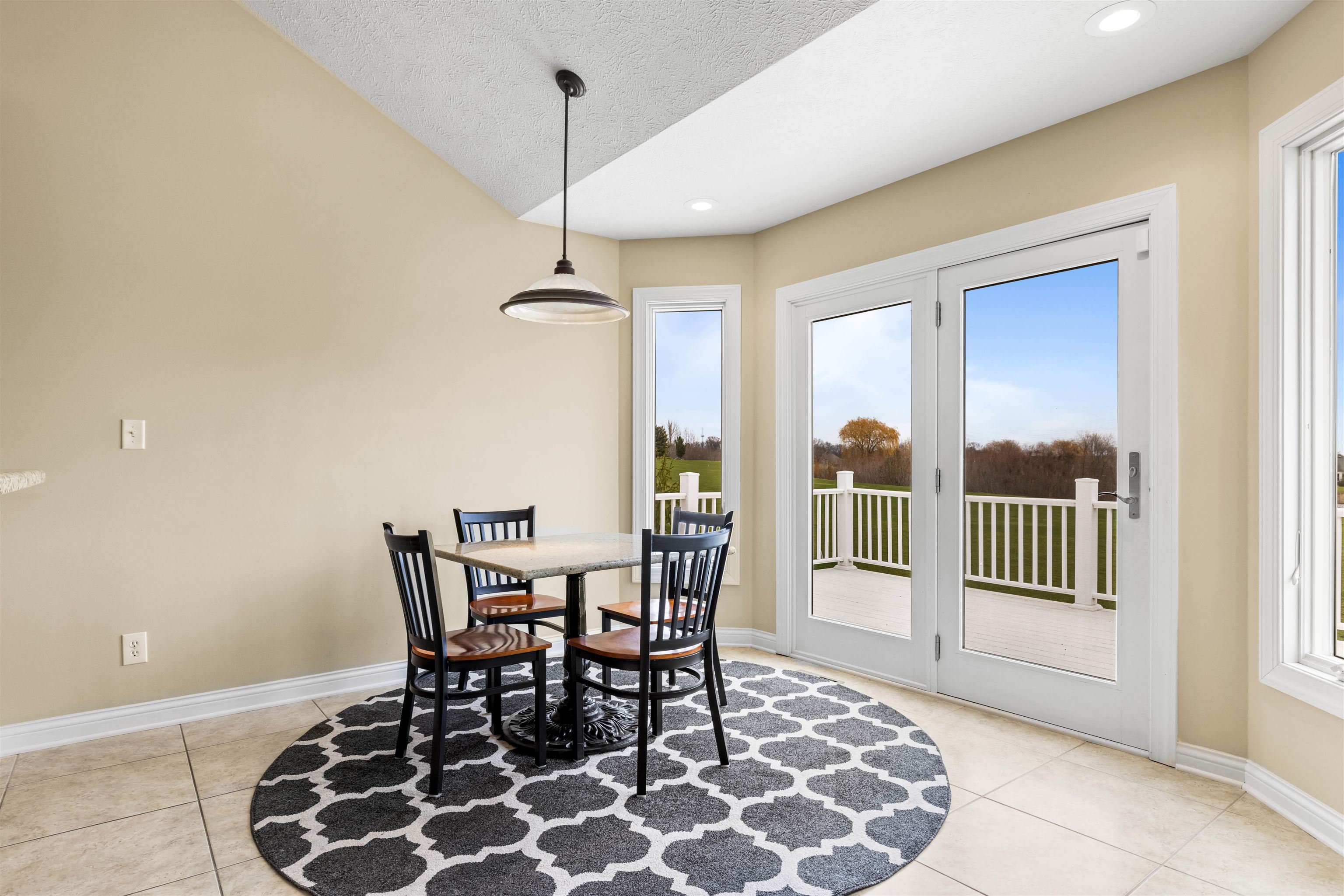 7105 West Ridge Lane Cherry Valley, IL 61016 - Photo 8 of 27 Gallery Image 8