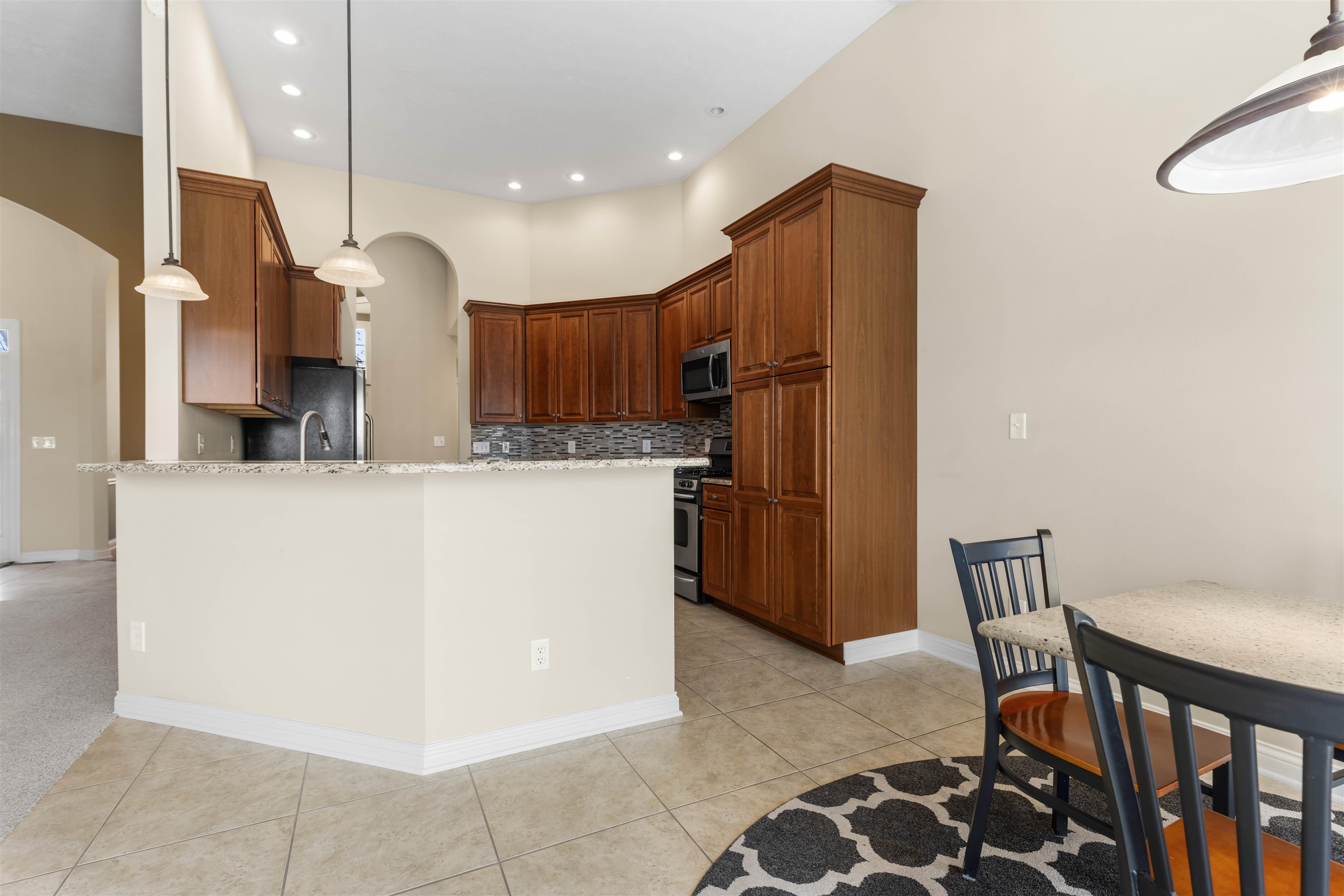 7105 West Ridge Lane Cherry Valley, IL 61016 - Photo 9 of 27 Gallery Image 9