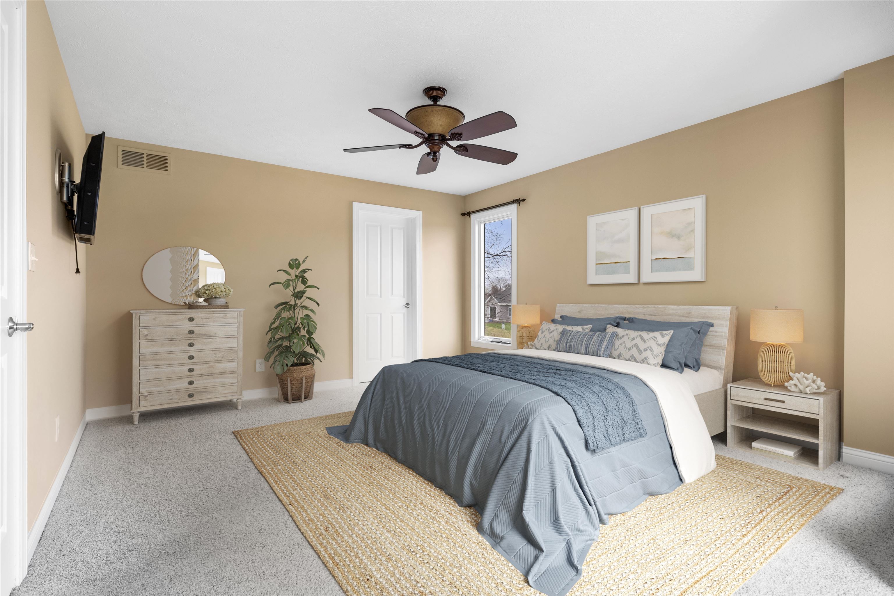 7105 West Ridge Lane Cherry Valley, IL 61016 - Photo 10 of 27 Gallery Image 10