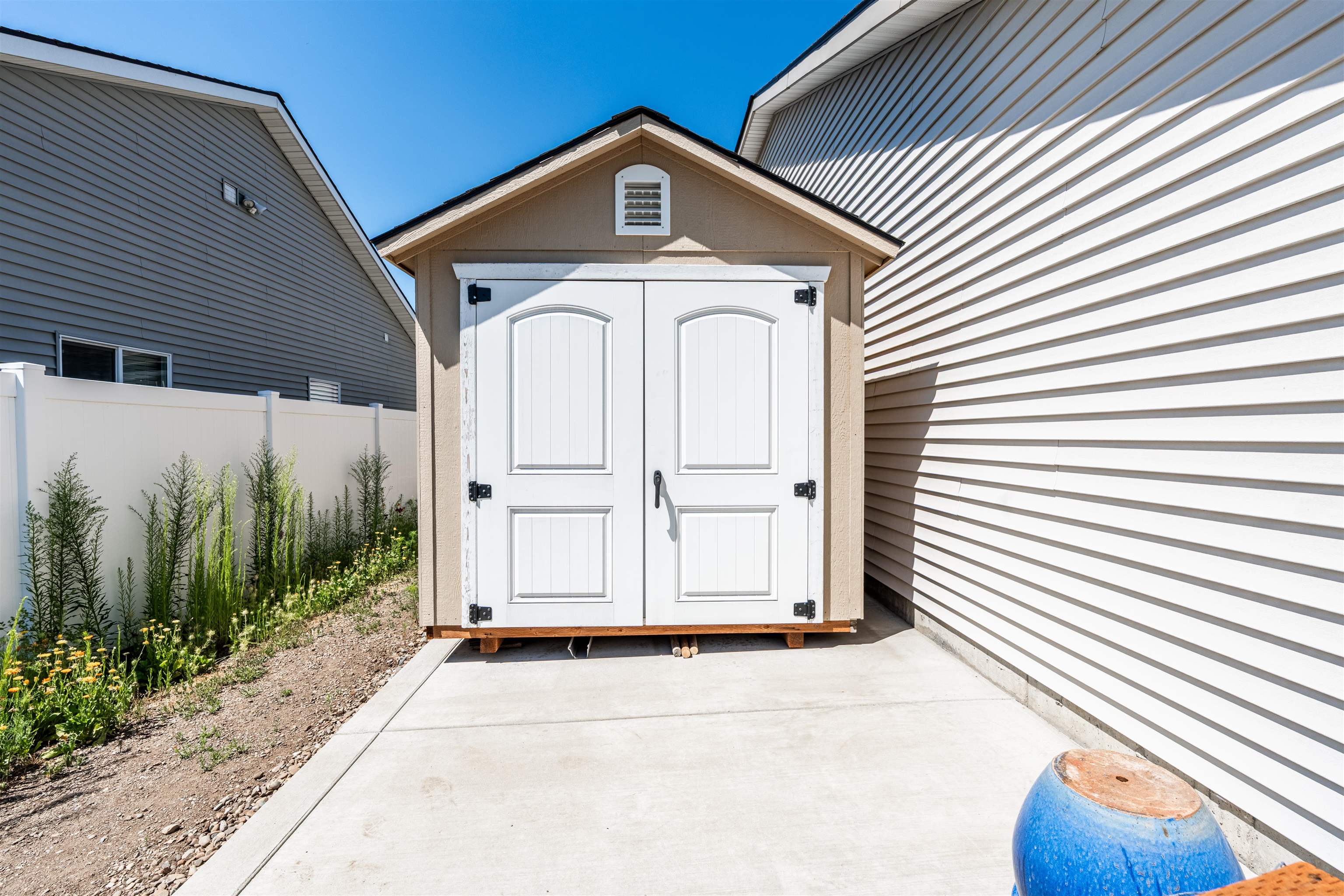 1004 North Marcus Road Spokane Valley, WA 99216 - Photo 38 of 45 Gallery Image 38