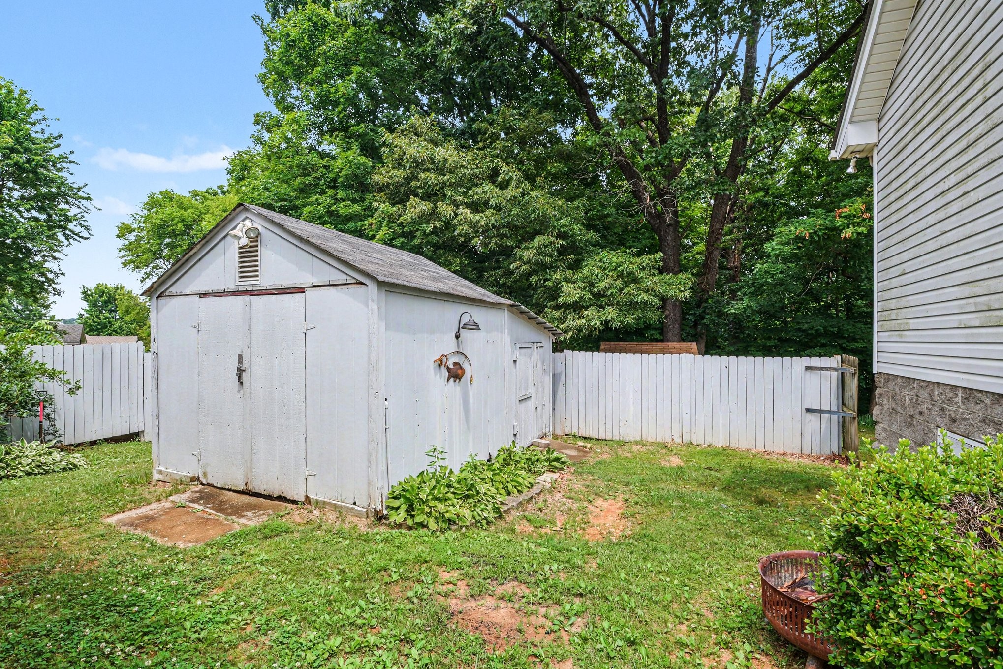 105 Brookside Point Springfield, TN 37172 - Photo 25 of 25