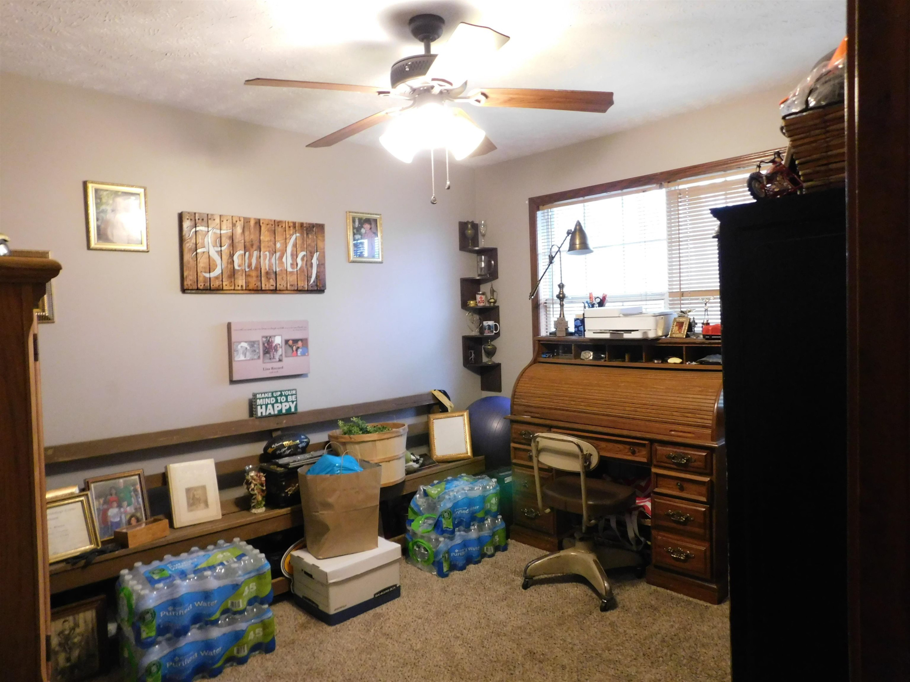 2821 Riverside Drive Jackson, TN 38301 - Photo 11 of 17 Photo 11