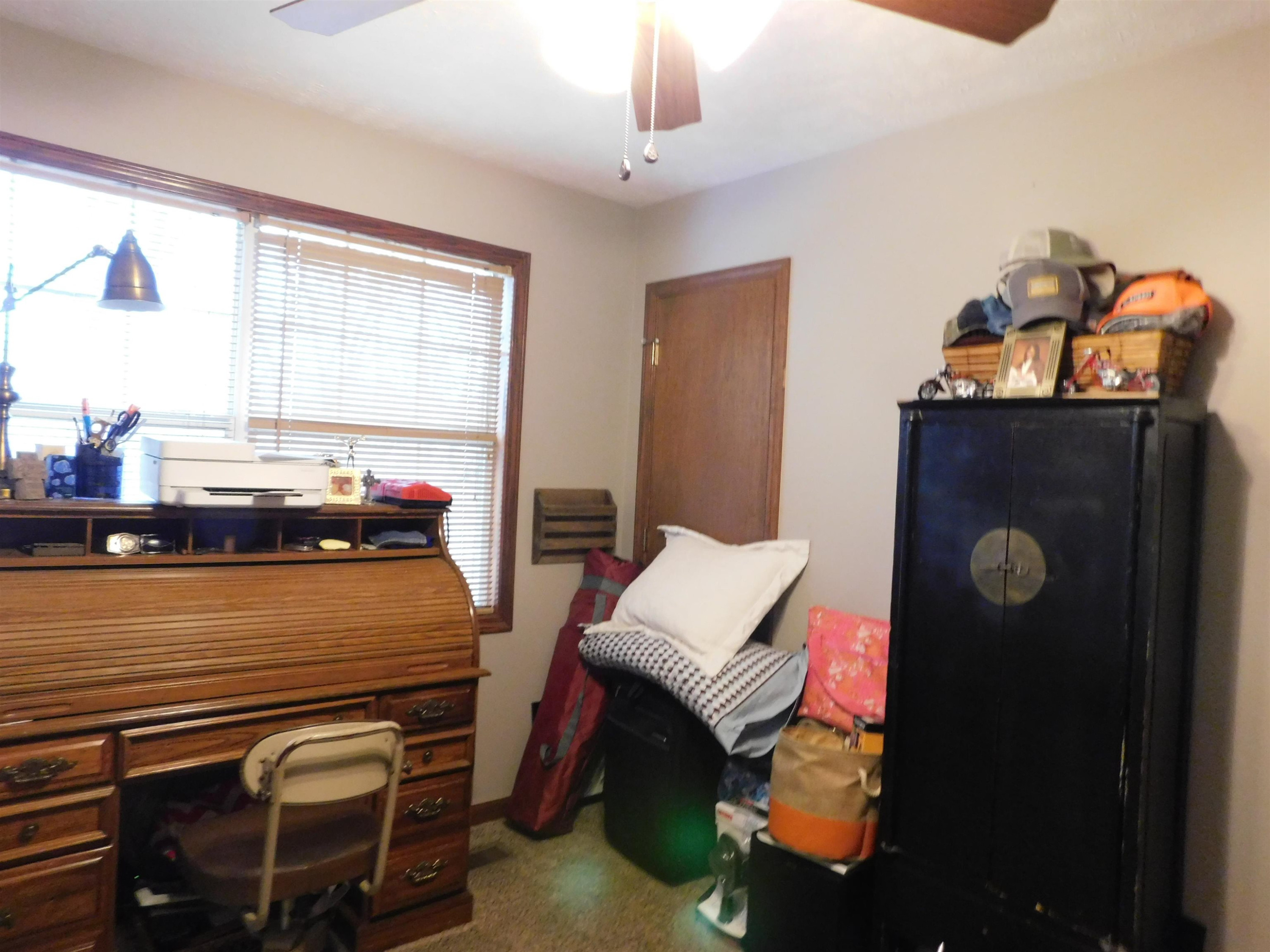 2821 Riverside Drive Jackson, TN 38301 - Photo 12 of 17 Photo 12