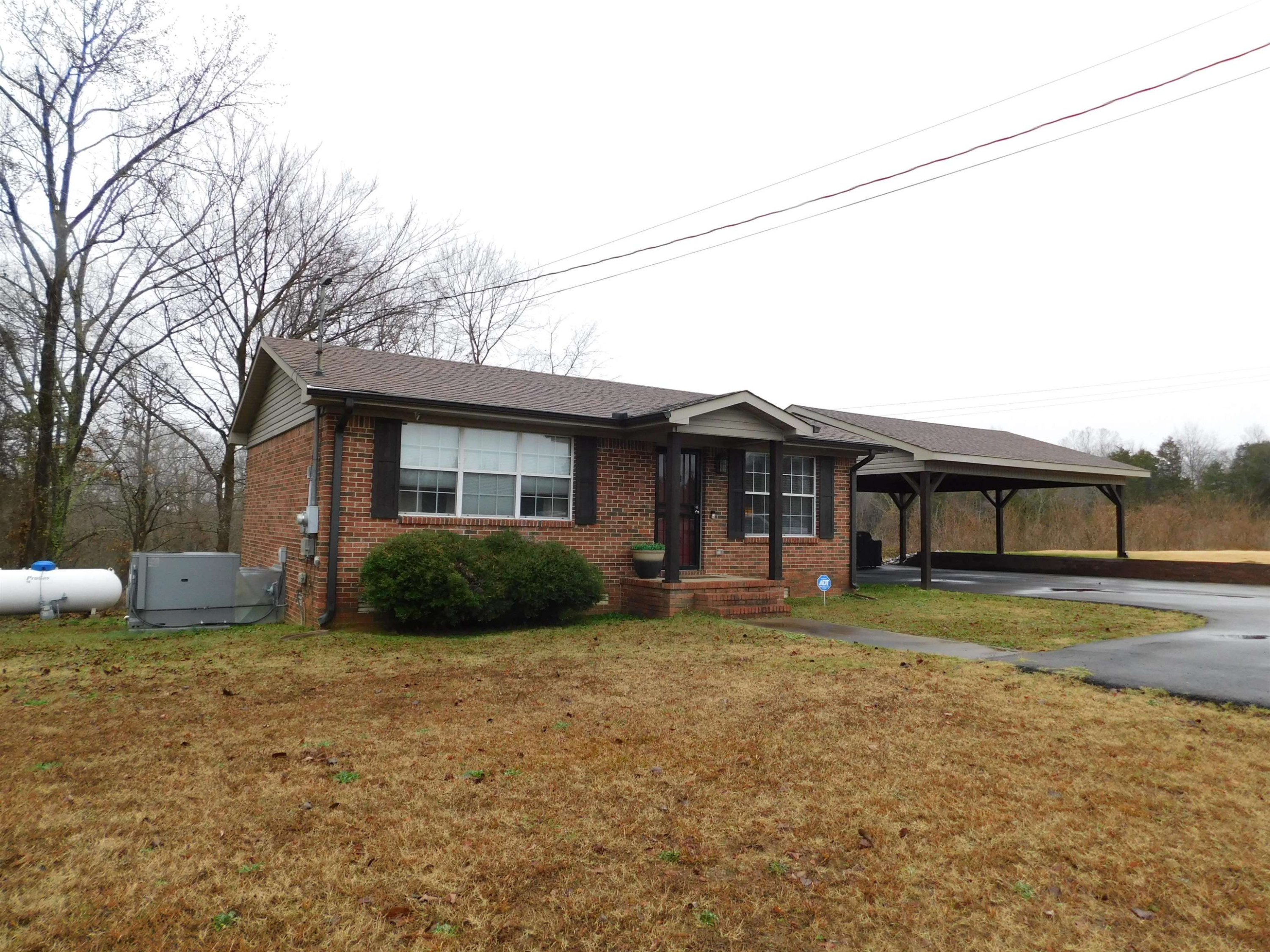2821 Riverside Drive Jackson, TN 38301 - Photo 17 of 17 Photo 17