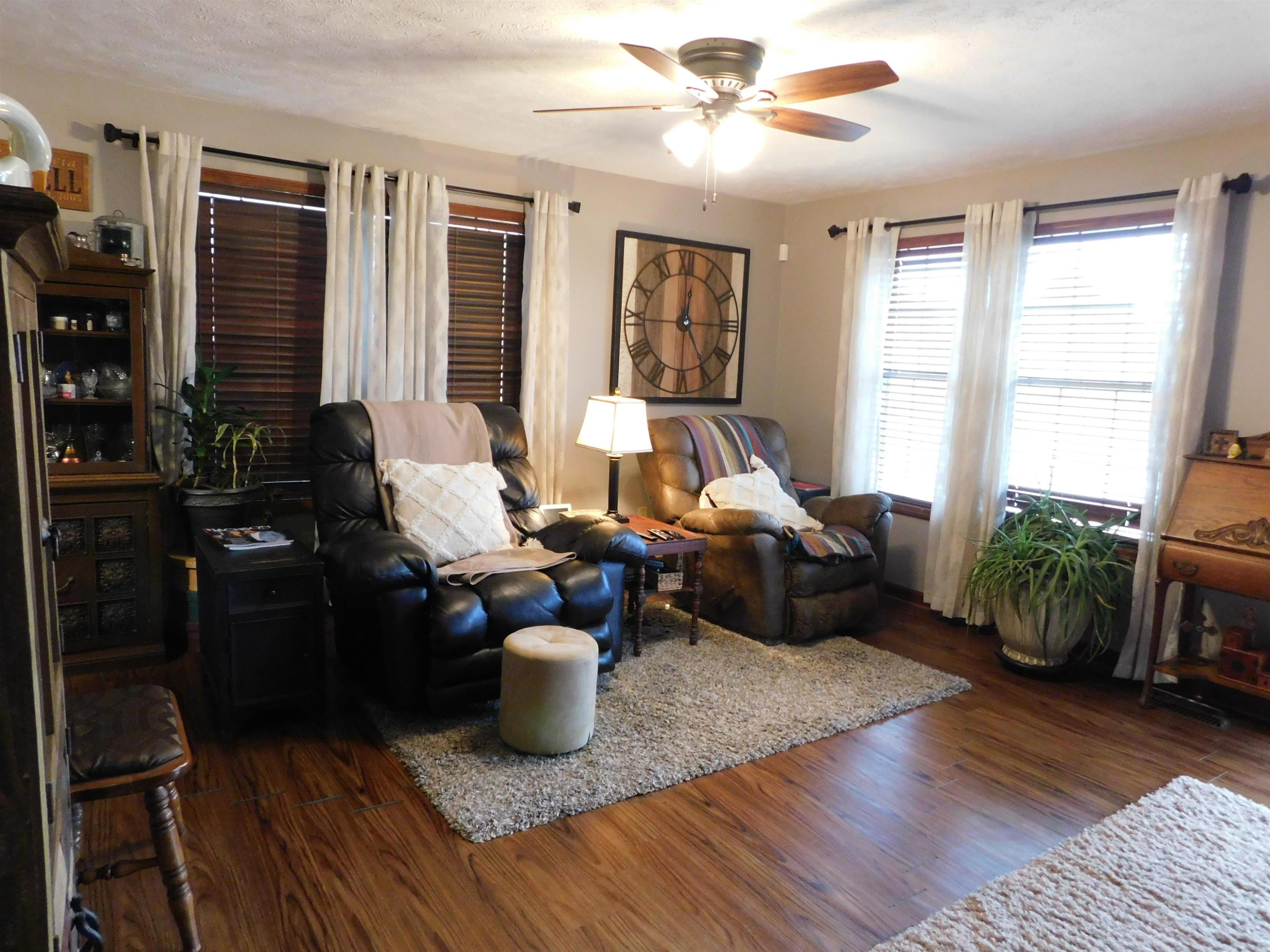 2821 Riverside Drive Jackson, TN 38301 - Photo 3 of 17 Photo 3