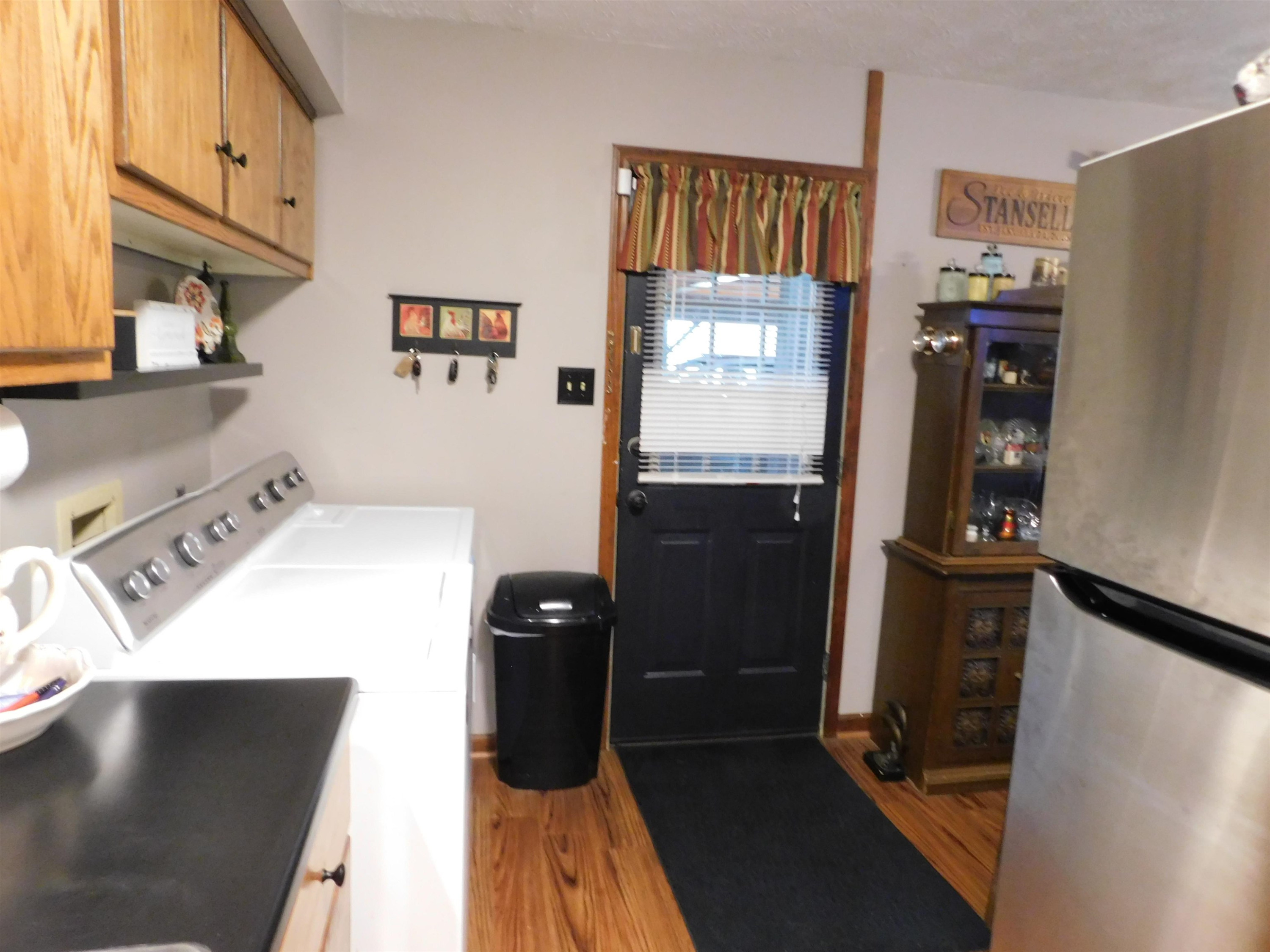 2821 Riverside Drive Jackson, TN 38301 - Photo 6 of 17 Photo 6