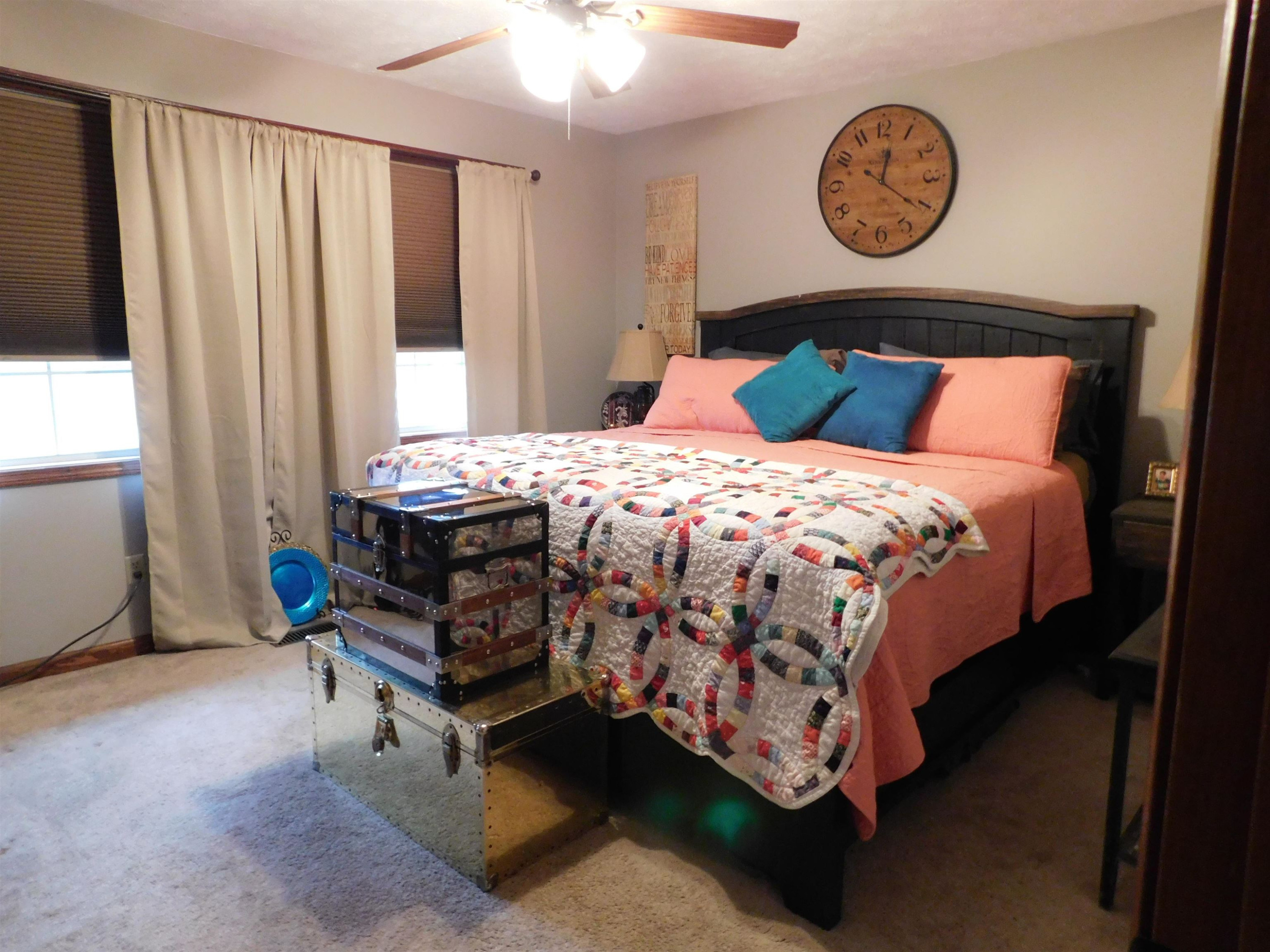 2821 Riverside Drive Jackson, TN 38301 - Photo 7 of 17 Photo 7