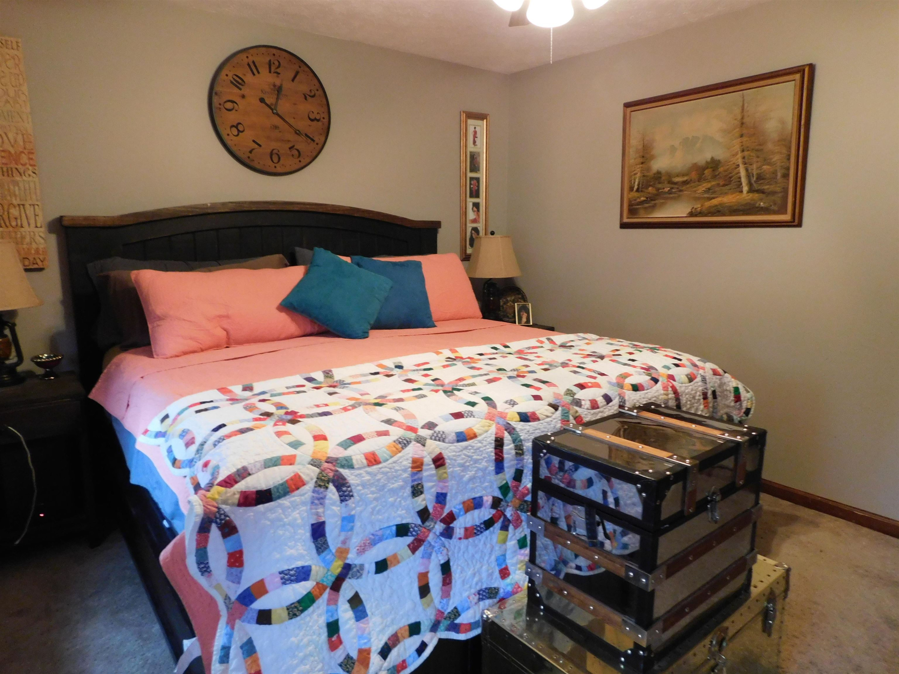 2821 Riverside Drive Jackson, TN 38301 - Photo 8 of 17 Photo 8