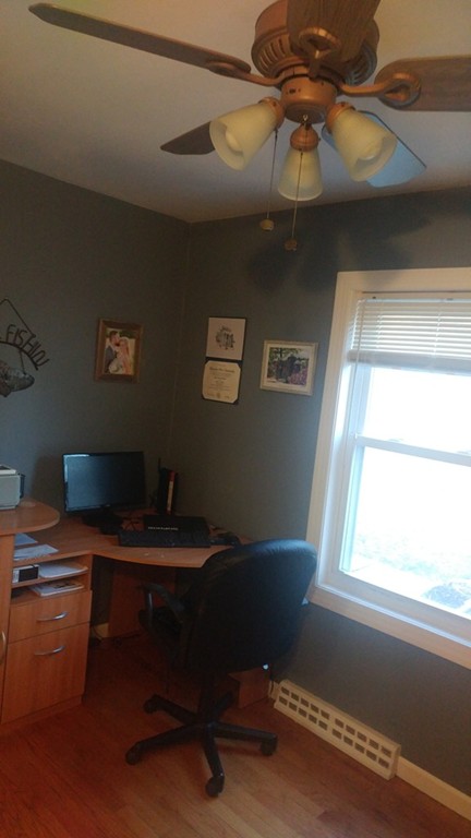 57 Fernbrook Road Northborough, MA 01532 - Photo 11 of 20 Gallery Image 11