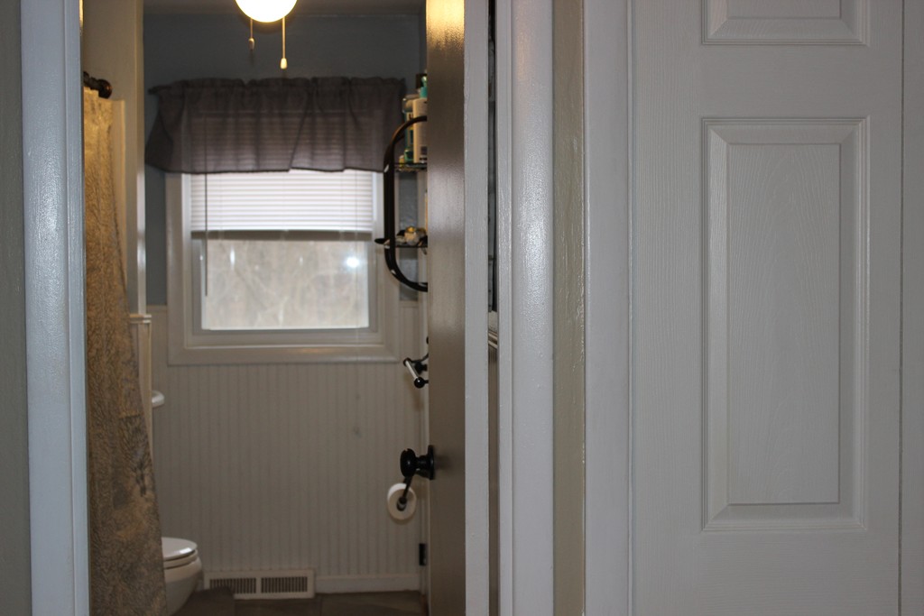 57 Fernbrook Road Northborough, MA 01532 - Photo 12 of 20 Gallery Image 12