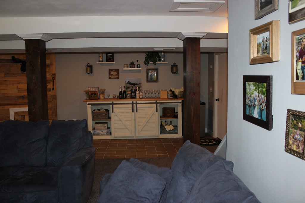 57 Fernbrook Road Northborough, MA 01532 - Photo 13 of 20 Gallery Image 13
