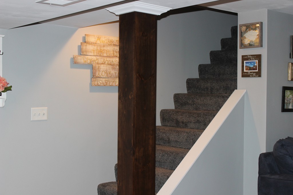 57 Fernbrook Road Northborough, MA 01532 - Photo 15 of 20 Gallery Image 15