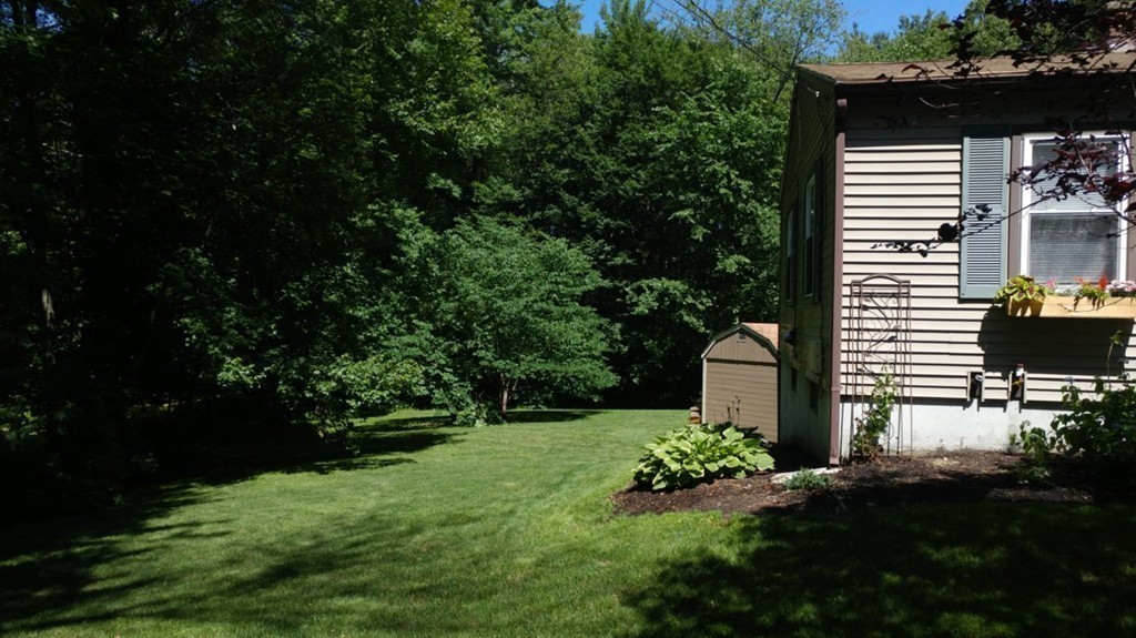 57 Fernbrook Road Northborough, MA 01532 - Photo 17 of 20 Gallery Image 17