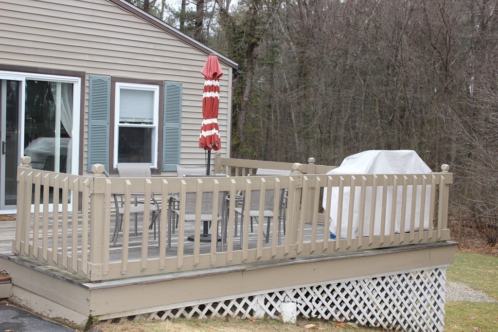 57 Fernbrook Road Northborough, MA 01532 - Photo 20 of 20 Gallery Image 20