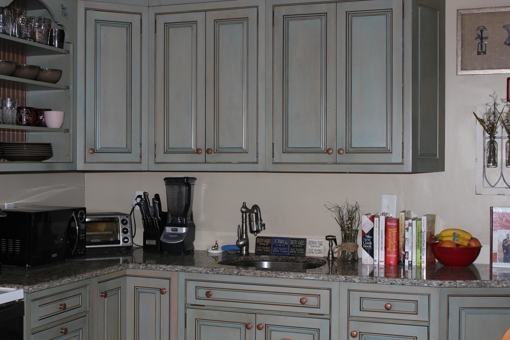 57 Fernbrook Road Northborough, MA 01532 - Photo 6 of 20 Gallery Image 6