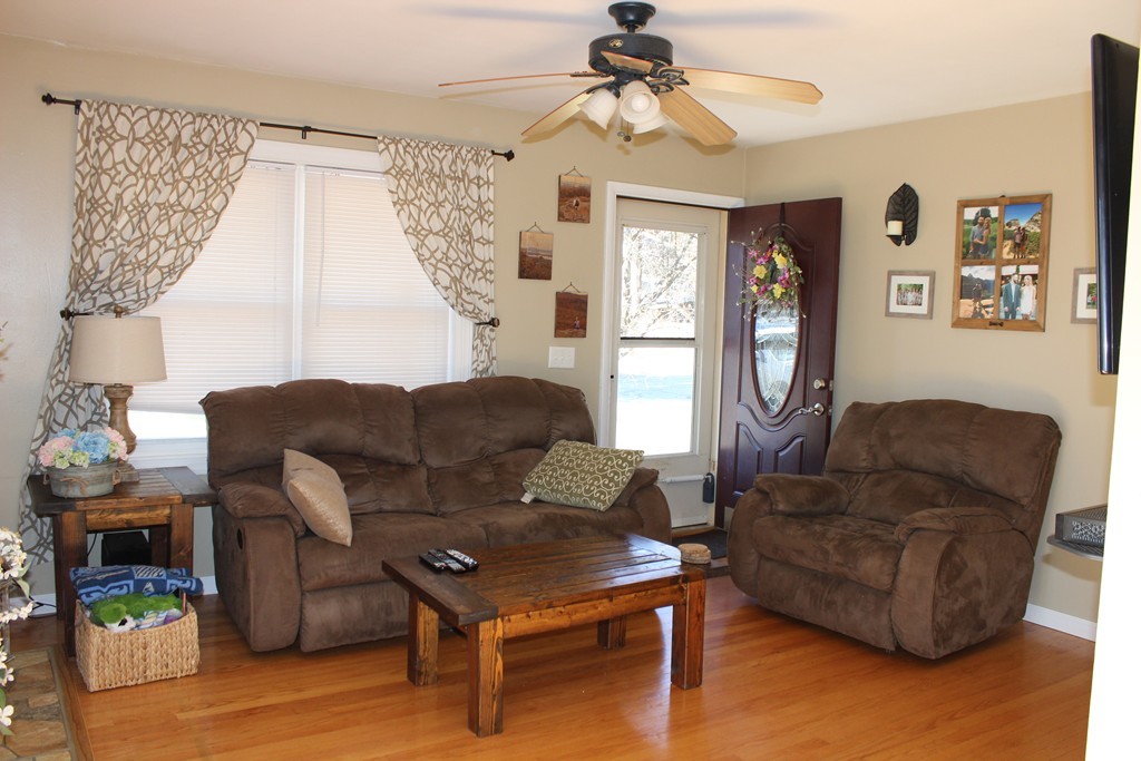 57 Fernbrook Road Northborough, MA 01532 - Photo 7 of 20 Gallery Image 7