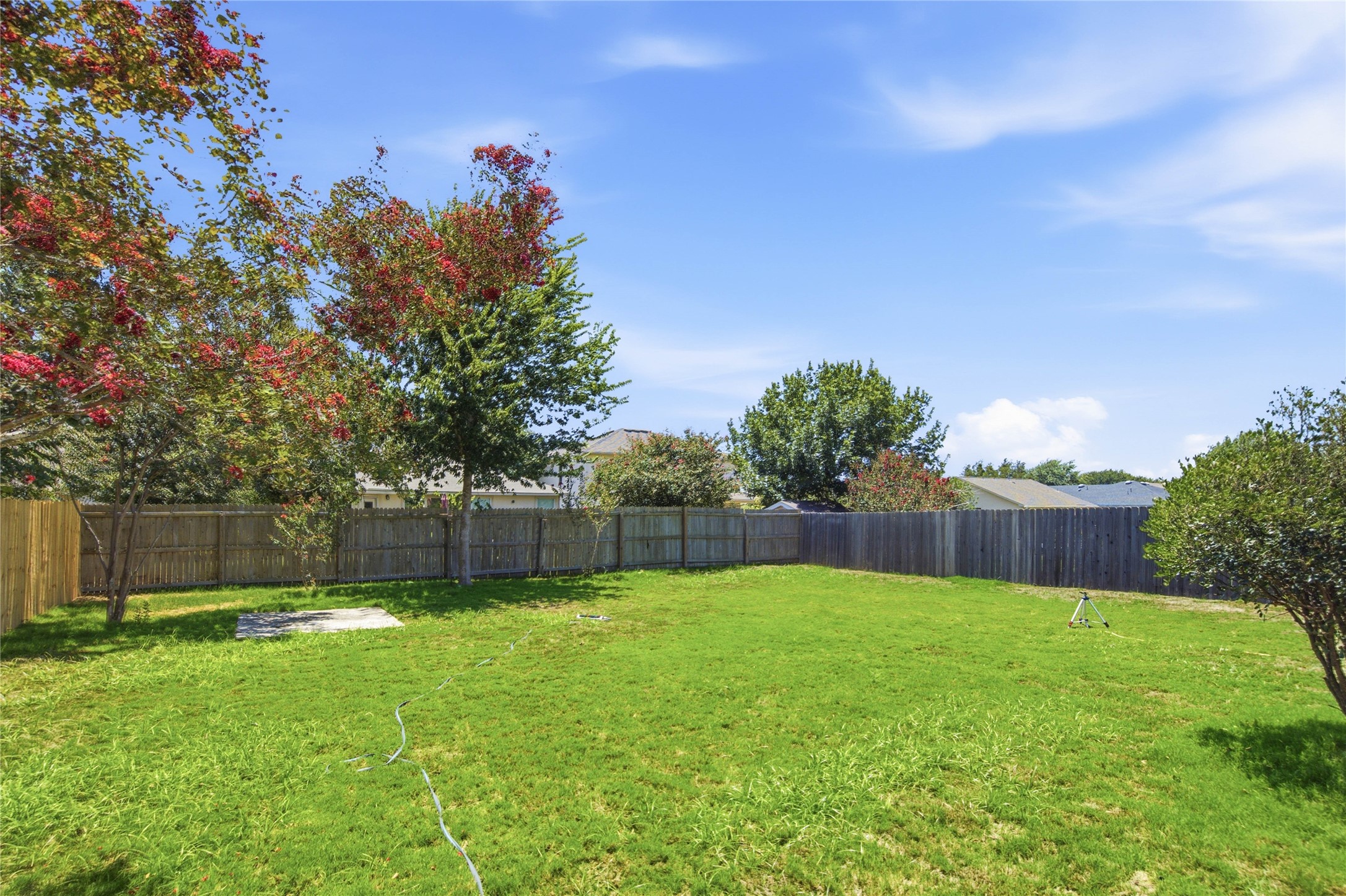 209 Rinehardt Street Hutto, TX 78634 - Photo 27 of 28 Gallery Image 27