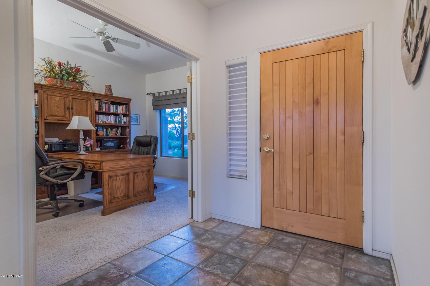 387 West Wheeler Road Tucson, AZ 85737 - Photo 33 of 37 Gallery Image 33