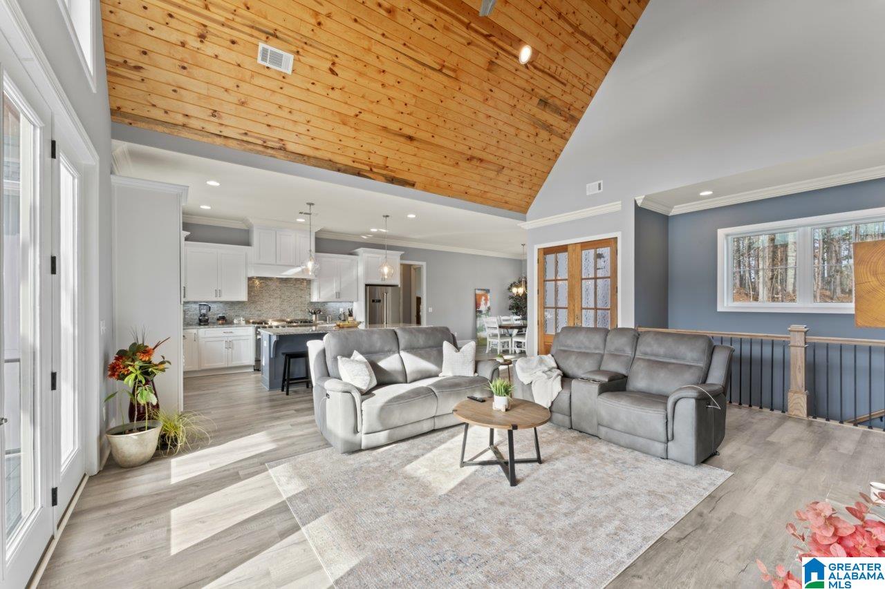 1559 Sturdivant Road Jacksons Gap, AL 36861 - Photo 17 of 64