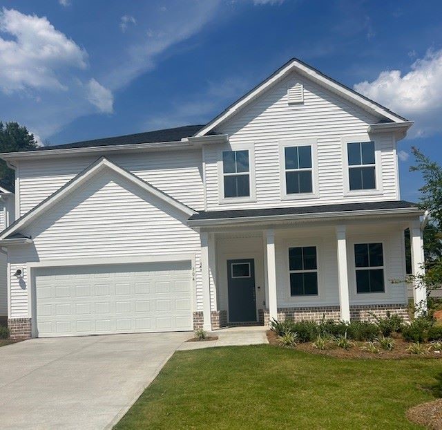 304 Indigo Circle Easley, SC 29642 - Photo 1 of 12 Gallery Image 1