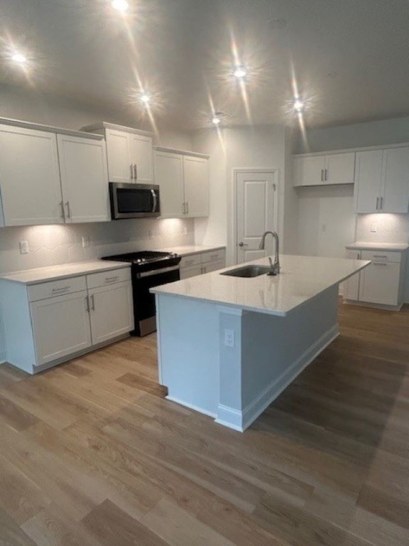 304 Indigo Circle Easley, SC 29642 - Photo 2 of 12 Gallery Image 2