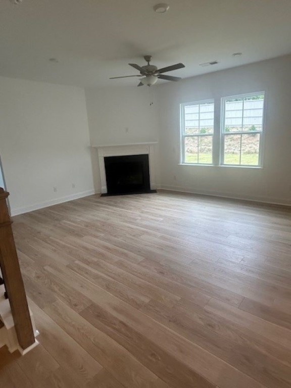 304 Indigo Circle Easley, SC 29642 - Photo 3 of 12 Gallery Image 3