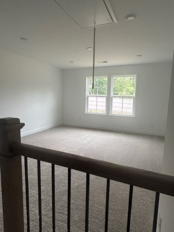 304 Indigo Circle Easley, SC 29642 - Photo 5 of 12 Gallery Image 5
