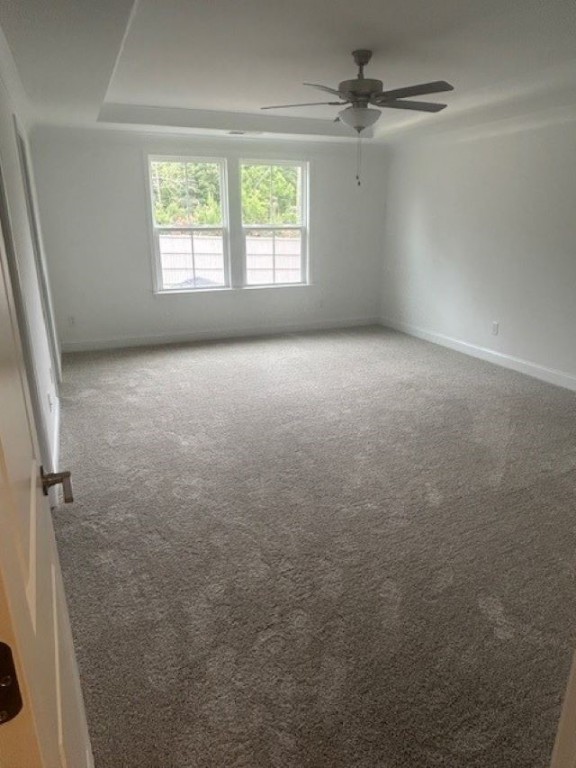 304 Indigo Circle Easley, SC 29642 - Photo 6 of 12 Gallery Image 6