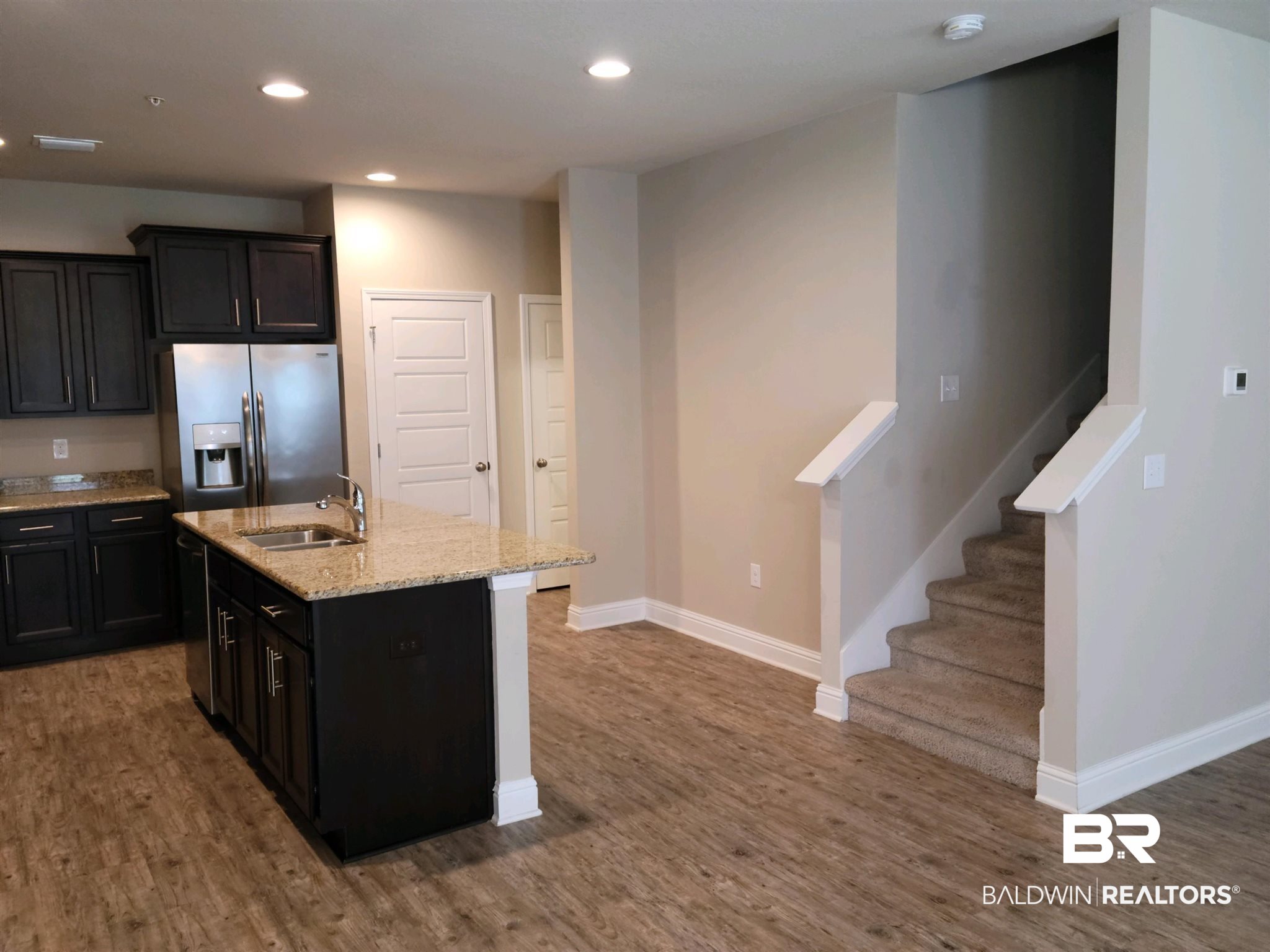 6904 Spaniel Drive, Unit B Daphne, AL 36527 - Photo 6 of 19