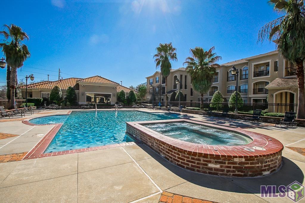 6765 Corporate Boulevard, Unit 1209 Baton Rouge, LA 70809 - Photo 23 of 29