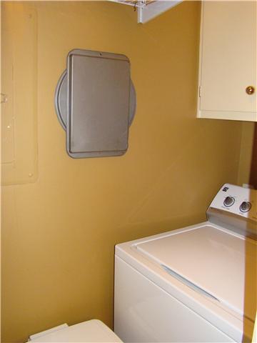 1108 Granville Road, Unit 1108 Franklin, TN 37064 - Photo 12 of 16 Laundry Room fits a Full Size Washing Machine