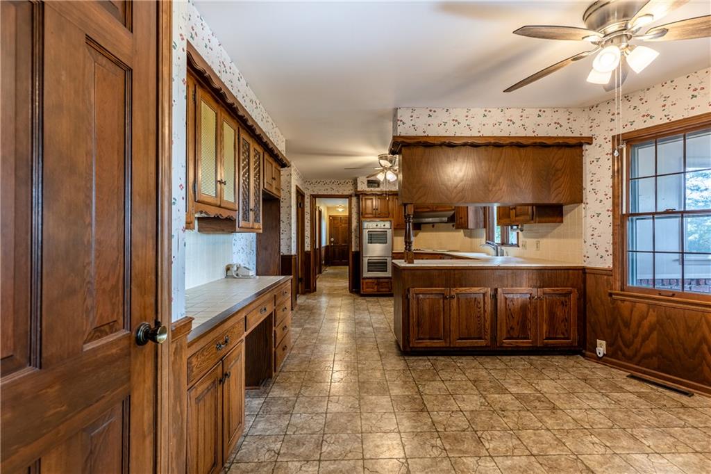 22829 Showalter Road Lacygne, KS 66040 - Photo 15 of 97 Gallery Image 15