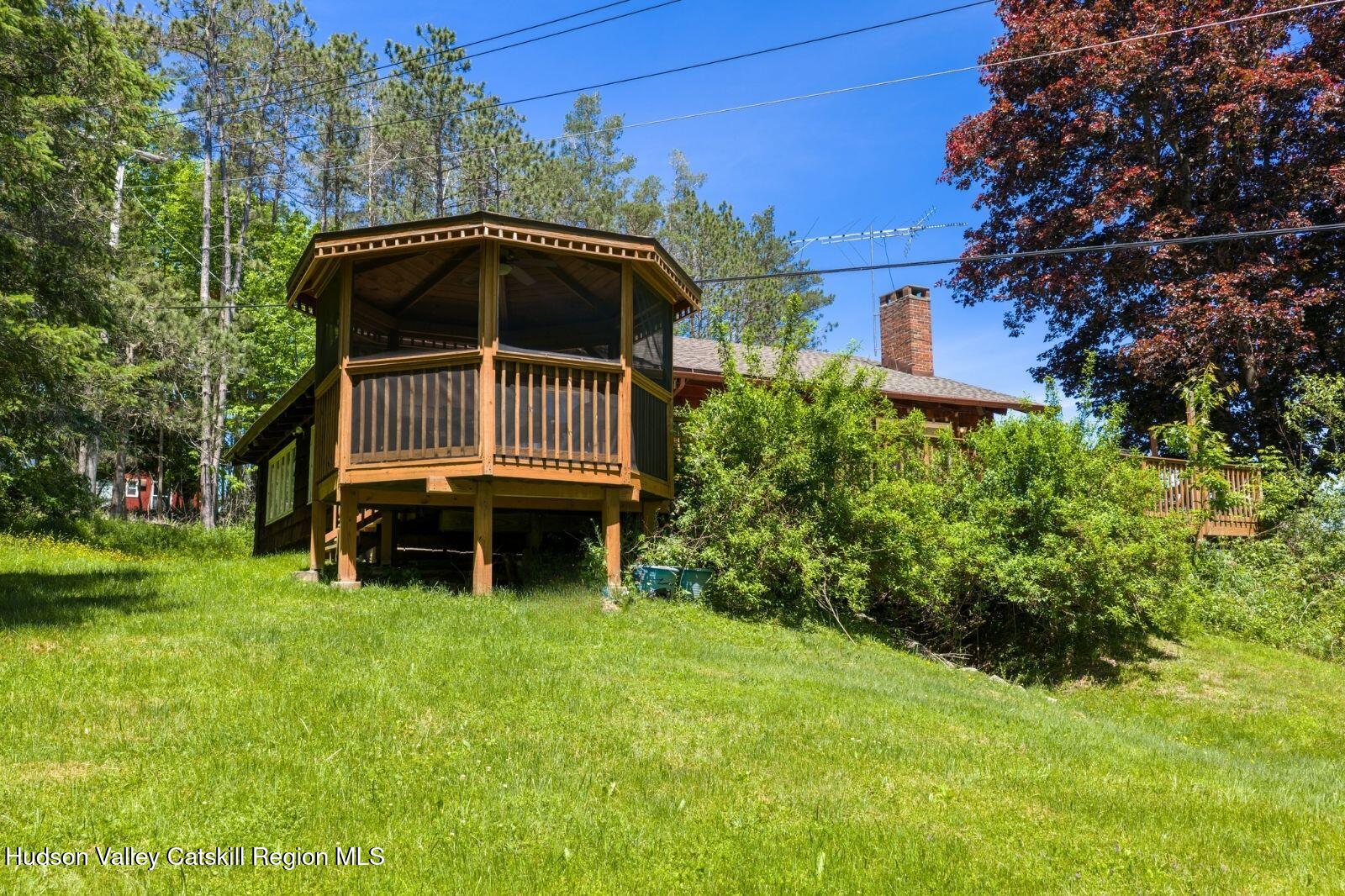 2150 County Highway 8 Denver, NY 12421 - Photo 43 of 46 43