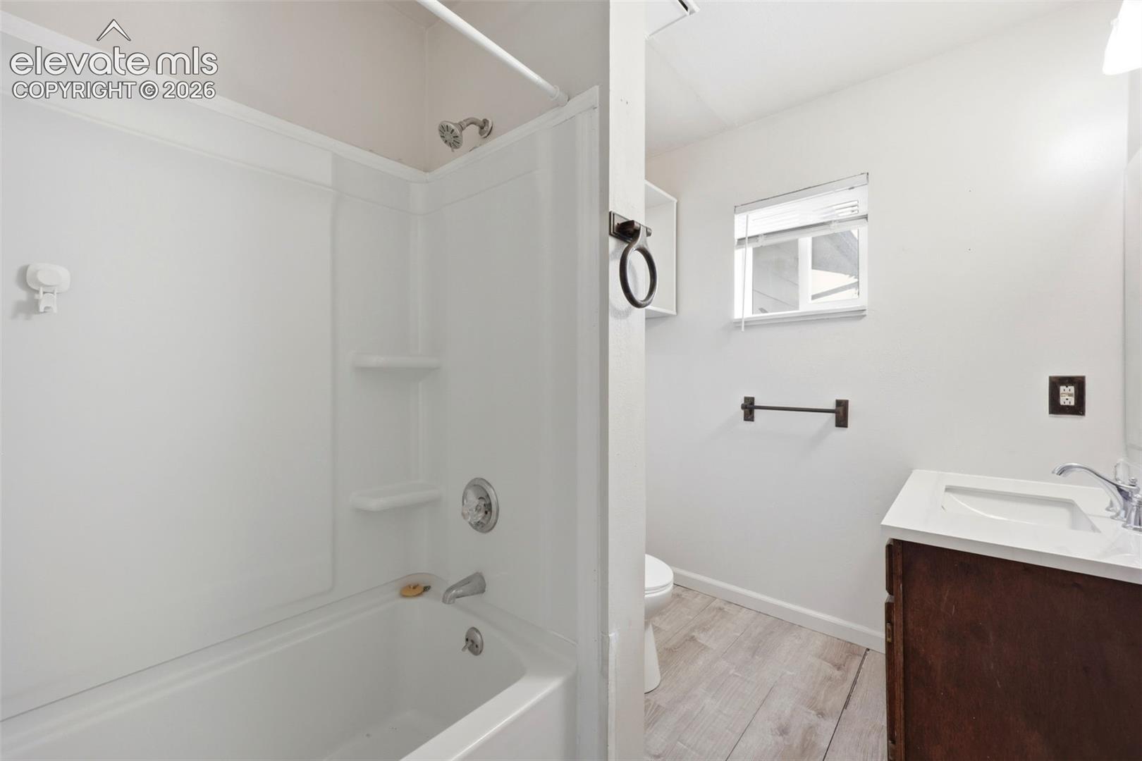 65 Diamond E Road Fountain, CO 80817 - Photo 27 of 47 Gallery Image 27