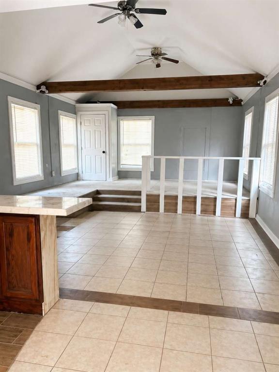 2405 Meriwether Road Shreveport, LA 71108 - Photo 17 of 20 a view of an entryway of the house