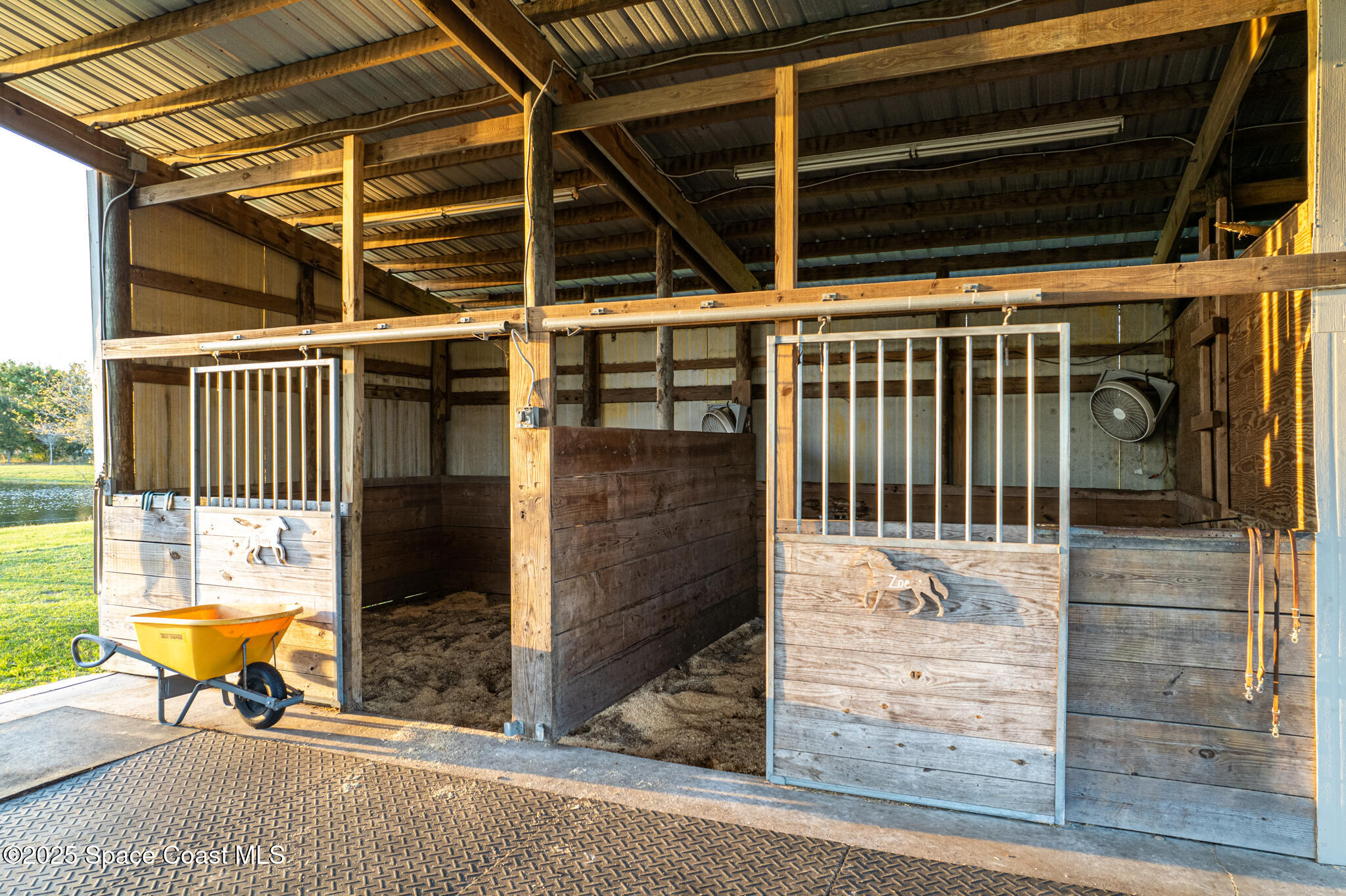 0 Druliner Road St. Cloud, FL 34771 - Photo 2 of 5 0 Druliner 2