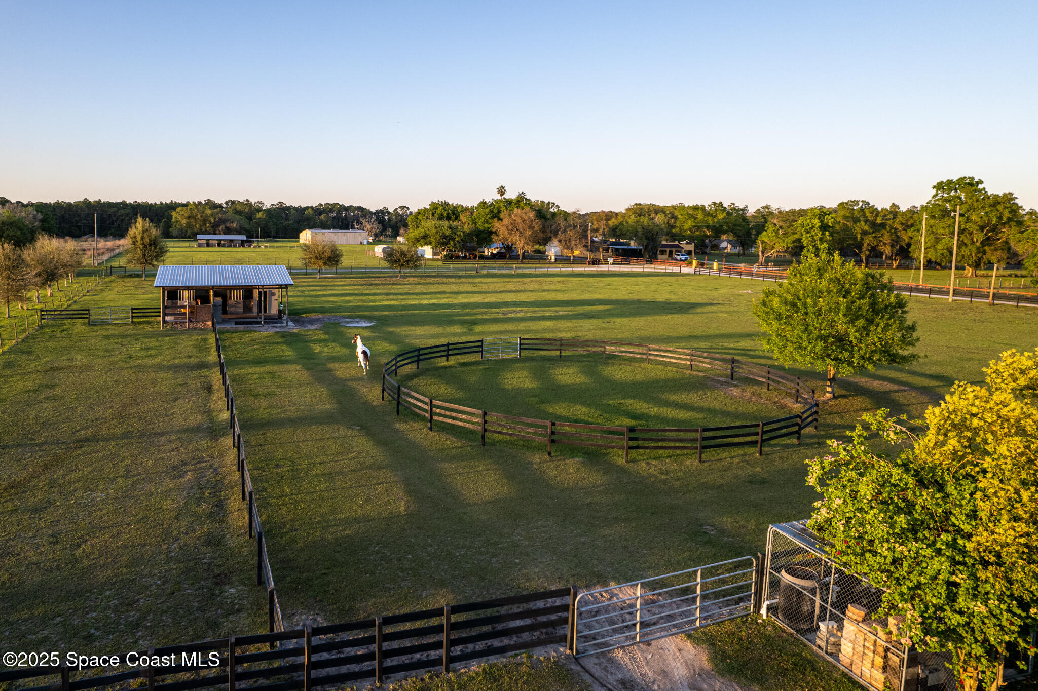 0 Druliner Road St. Cloud, FL 34771 - Photo 3 of 5 0 Druliner 3