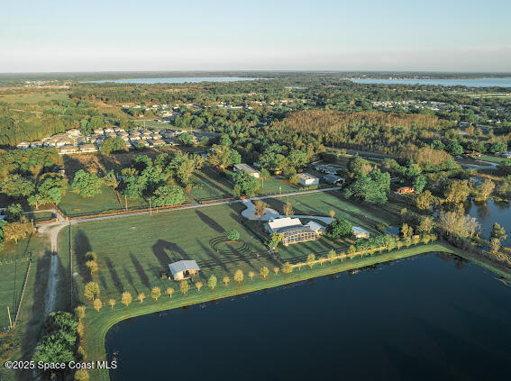 0 Druliner Road St. Cloud, FL 34771 - Photo 4 of 5 IMG_0505